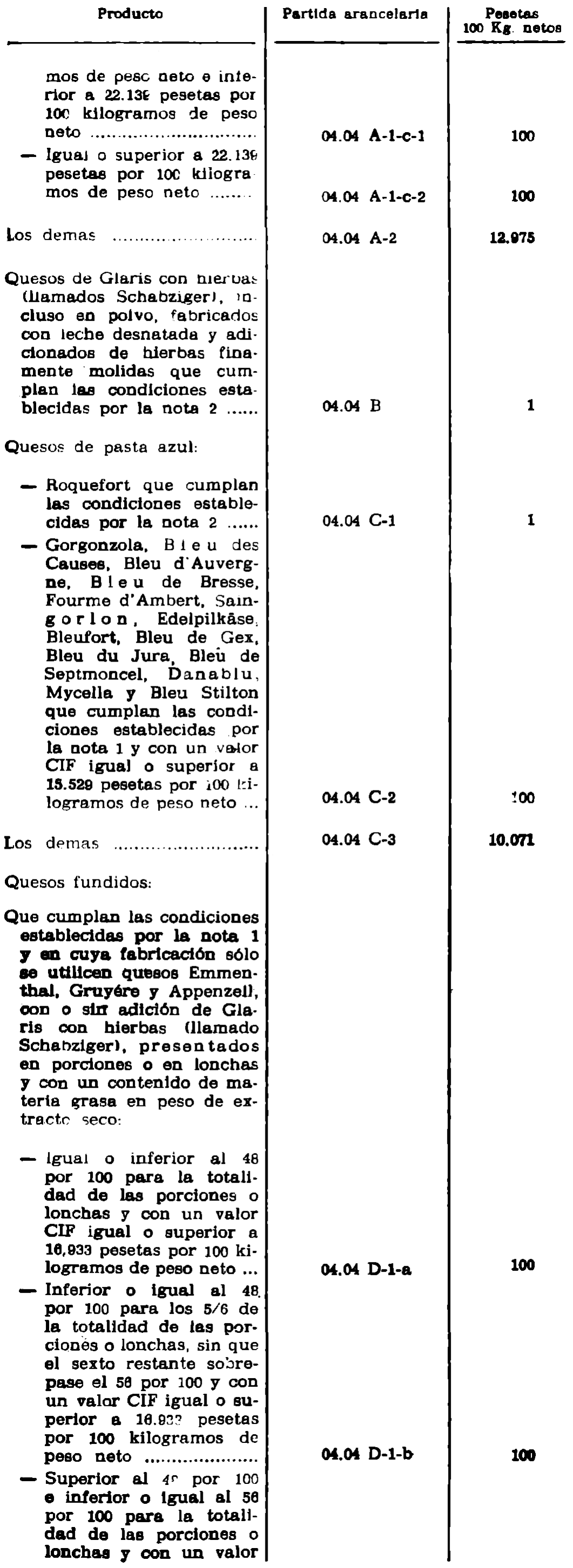 Imagen: /datos/imagenes/disp/1978/180/19248_12238537_image3.png