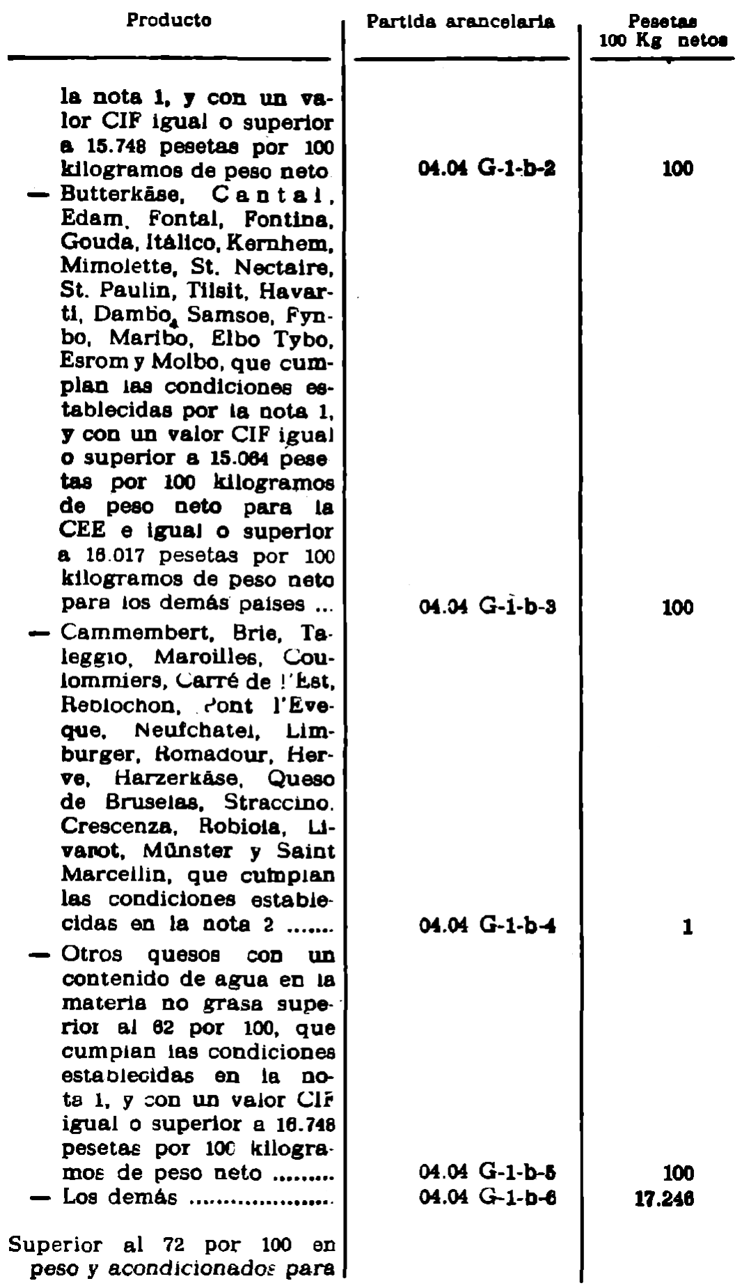 Imagen: /datos/imagenes/disp/1978/180/19248_12238537_image5.png
