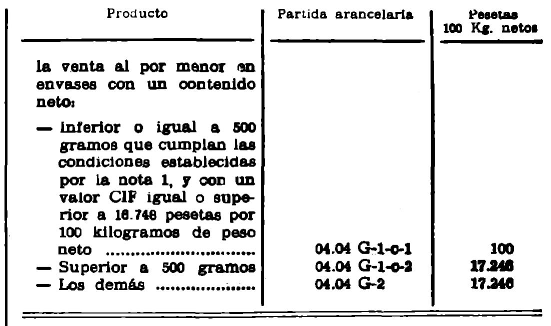 Imagen: /datos/imagenes/disp/1978/180/19248_12238537_image6.png