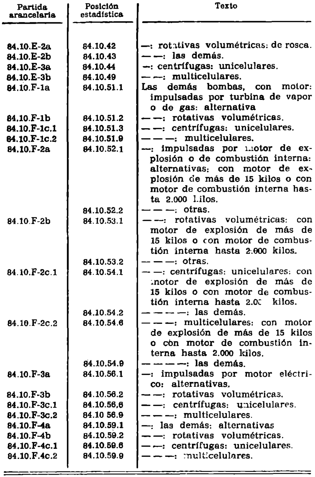 Imagen: /datos/imagenes/disp/1978/184/19848_10063677_image2.png