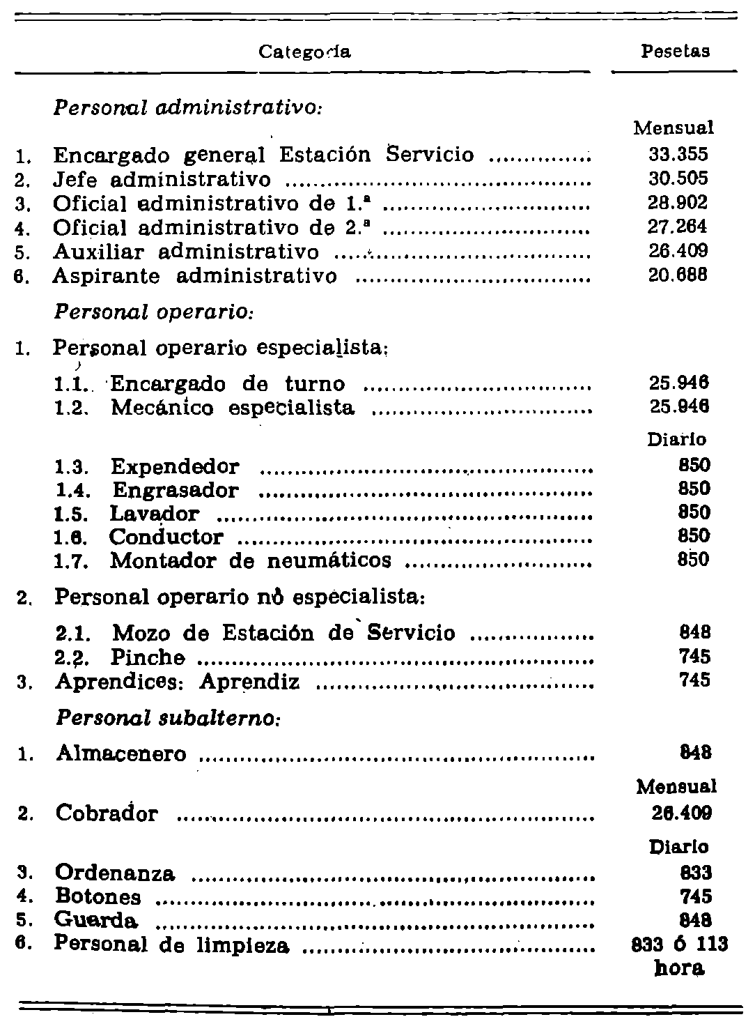 Imagen: /datos/imagenes/disp/1978/191/20834_10129025_image1.png