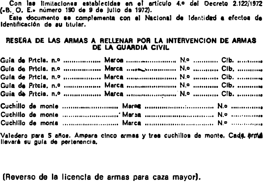 Imagen: /datos/imagenes/disp/1978/192/20934_10146543_image4.png