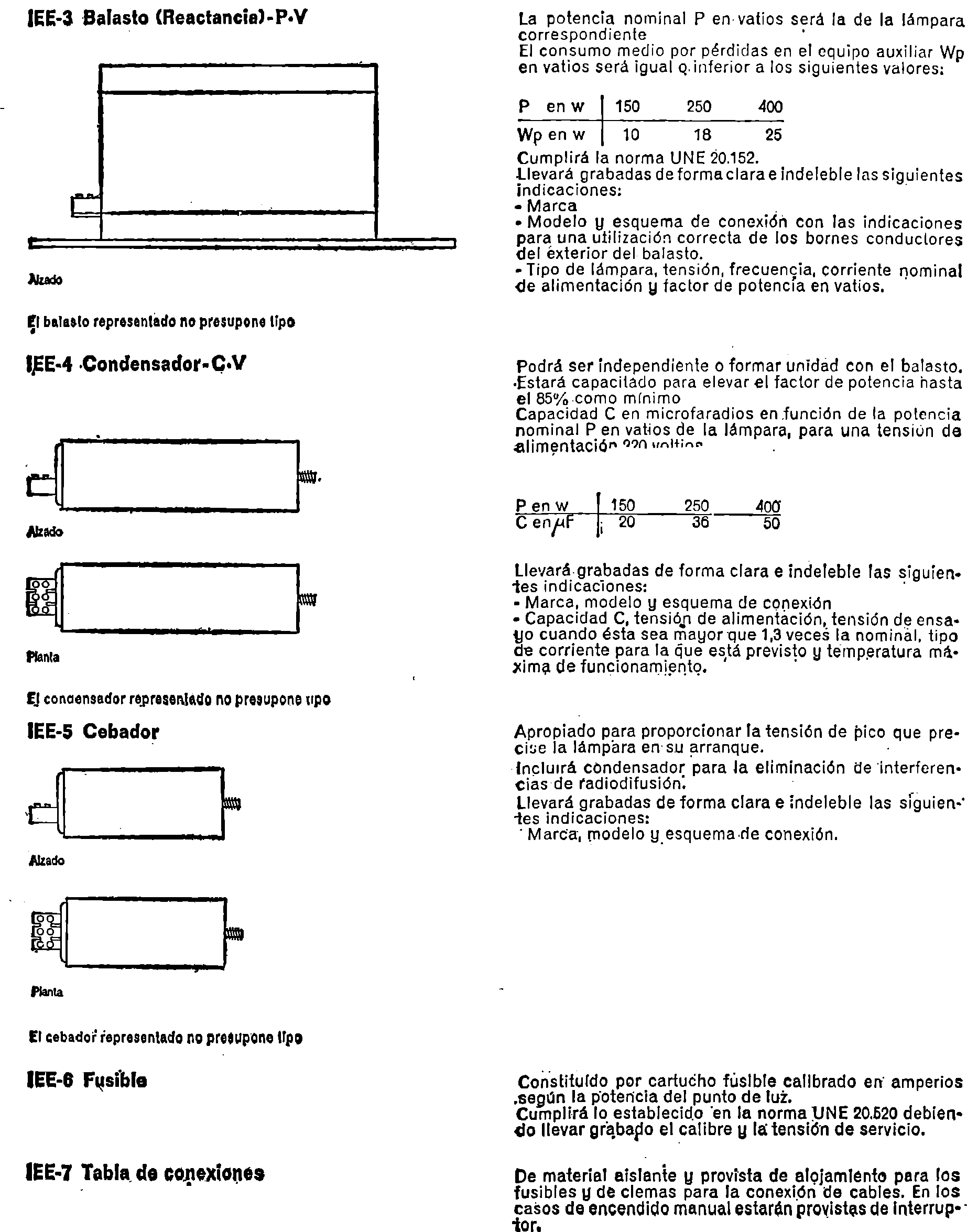 Imagen: /datos/imagenes/disp/1978/192/20935_10146558_image10.png