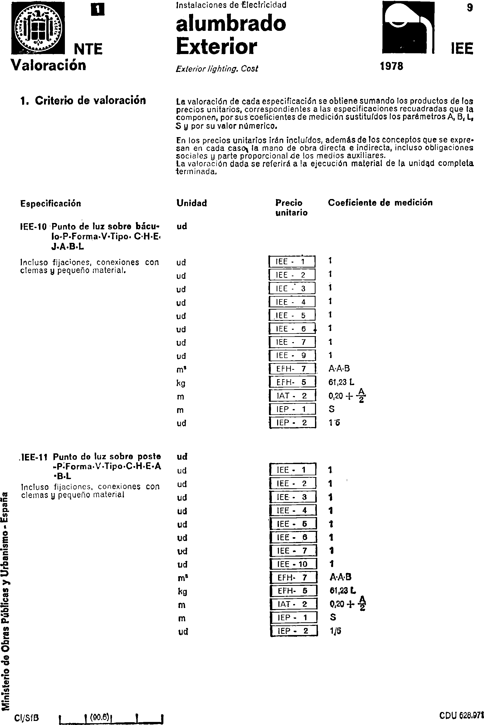 Imagen: /datos/imagenes/disp/1978/192/20935_10146558_image17.png