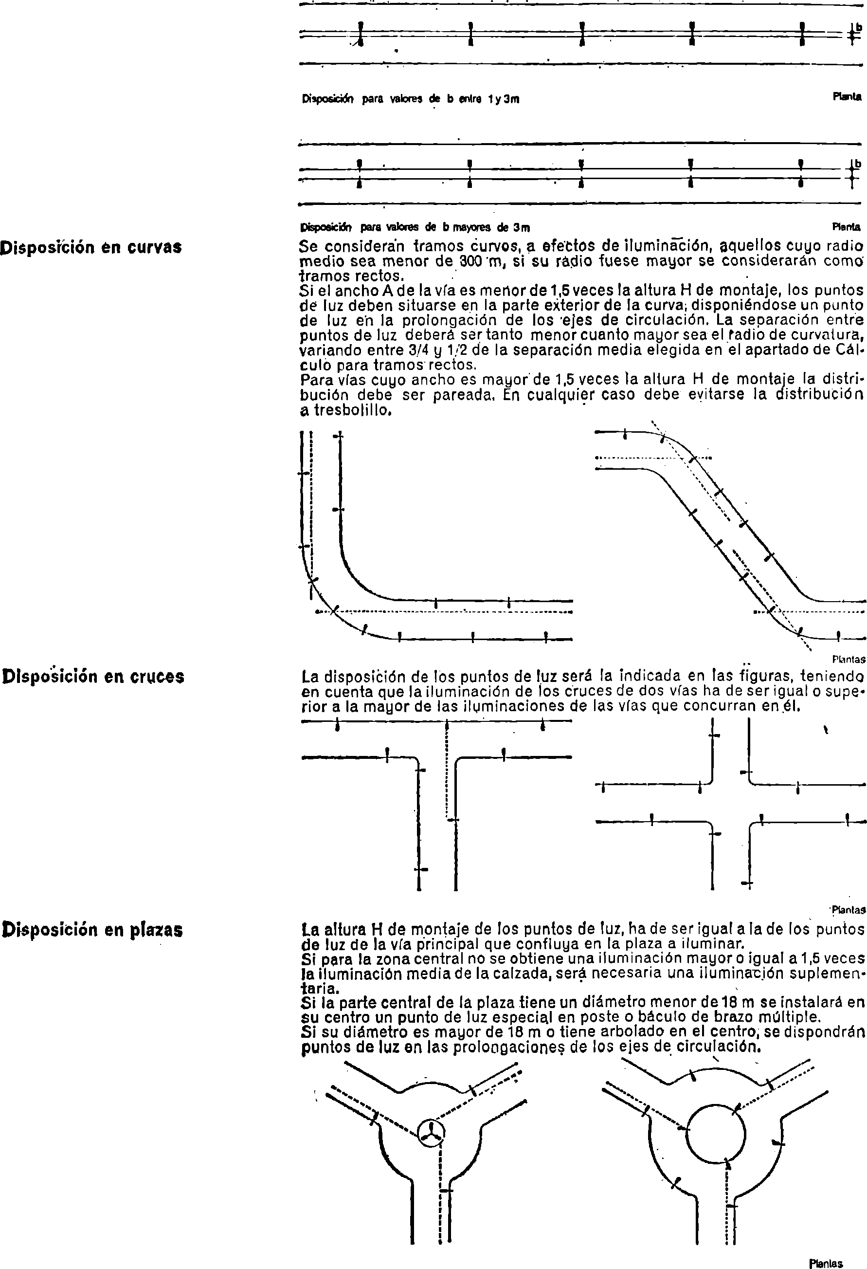 Imagen: /datos/imagenes/disp/1978/192/20935_10146558_image2.png