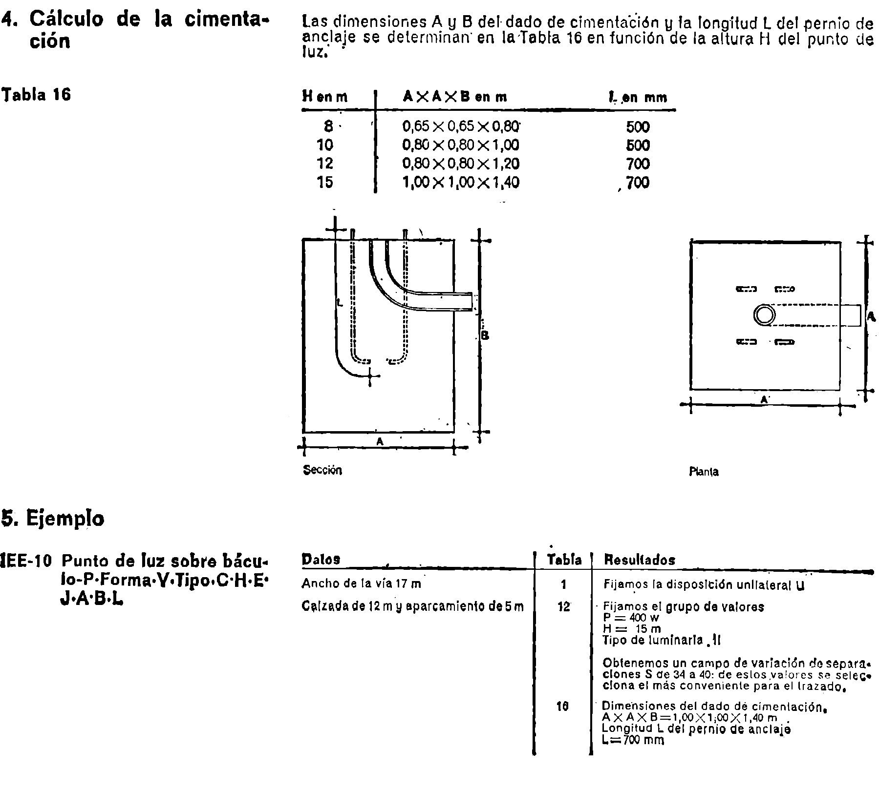 Imagen: /datos/imagenes/disp/1978/192/20935_10146558_image8.png