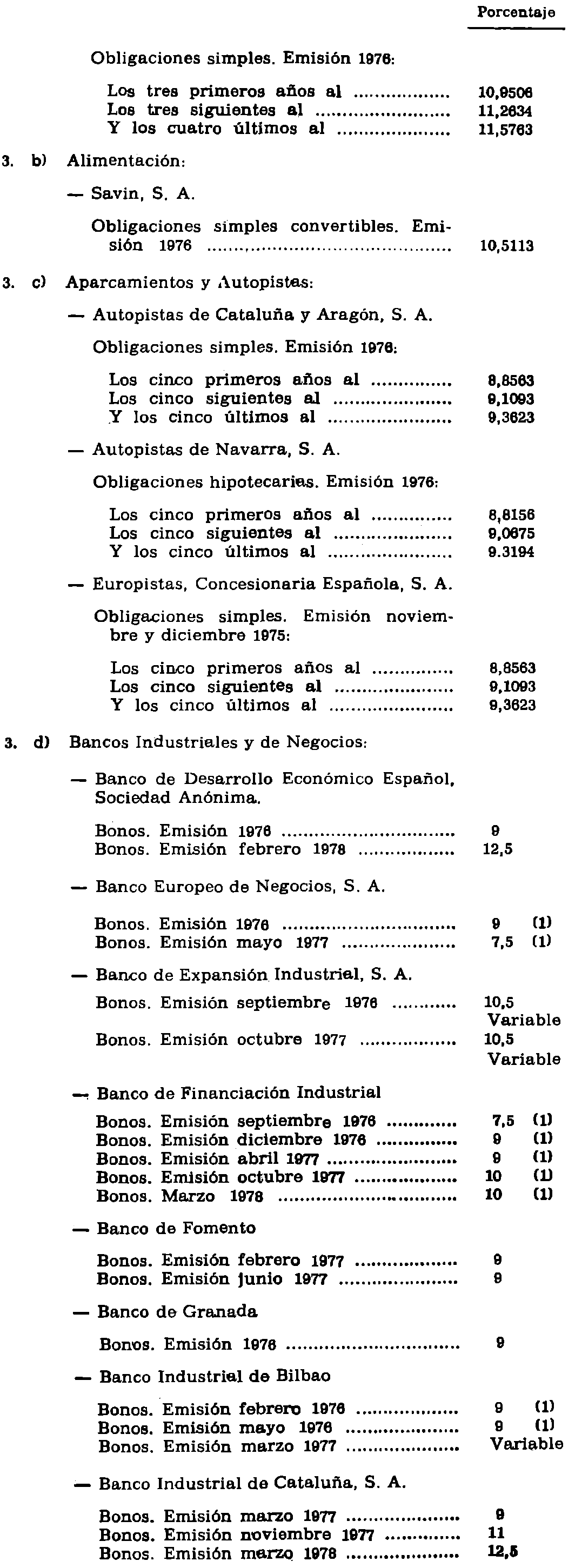 Imagen: /datos/imagenes/disp/1978/196/21213_10151608_image2.png