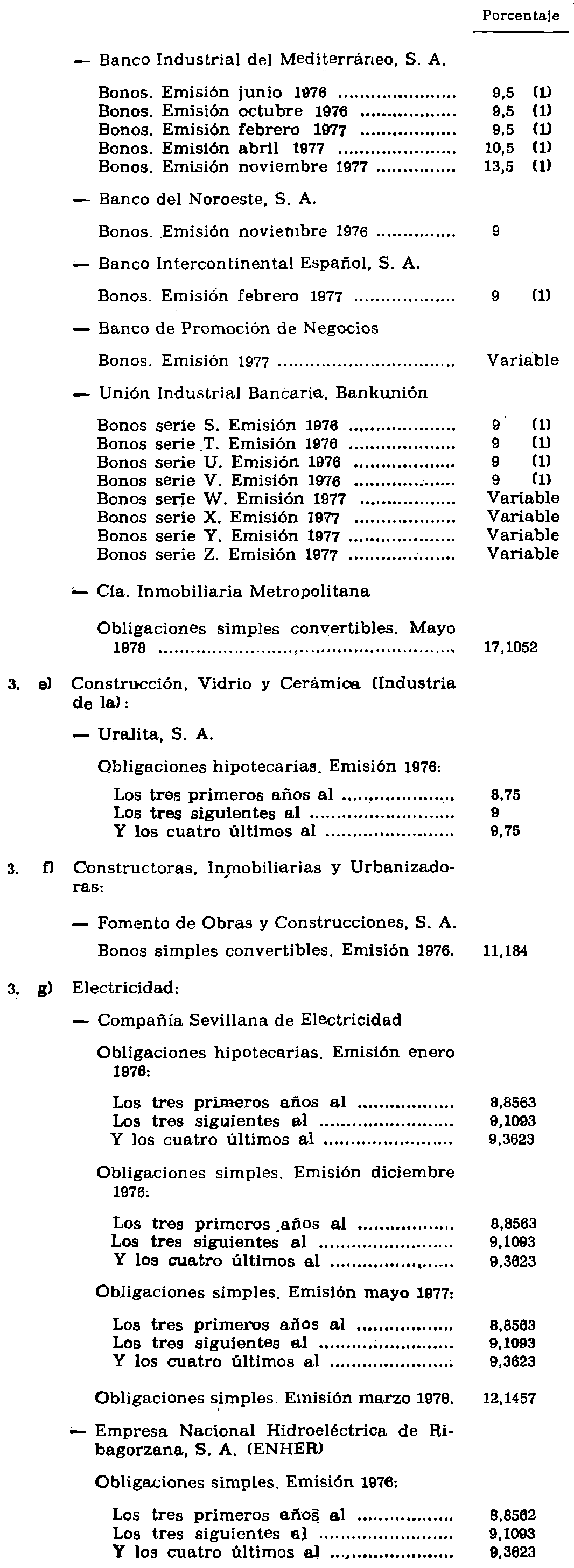 Imagen: /datos/imagenes/disp/1978/196/21213_10151608_image3.png