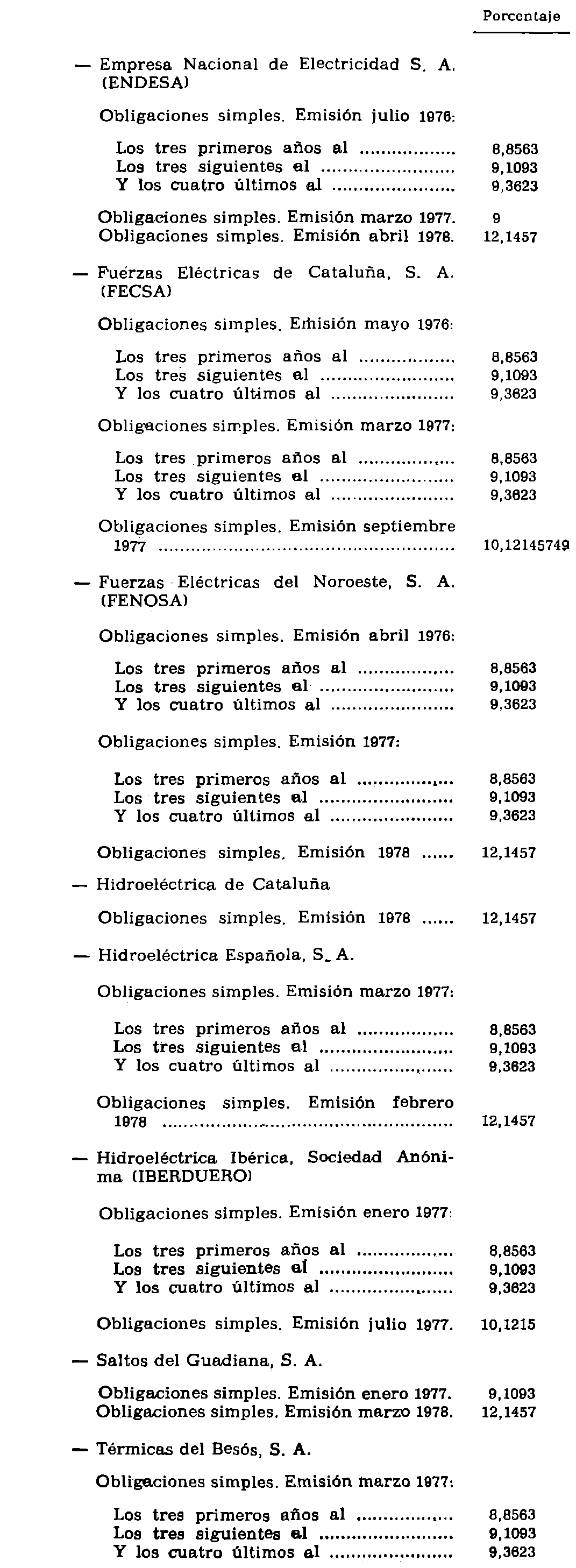 Imagen: /datos/imagenes/disp/1978/196/21213_10151608_image4.png