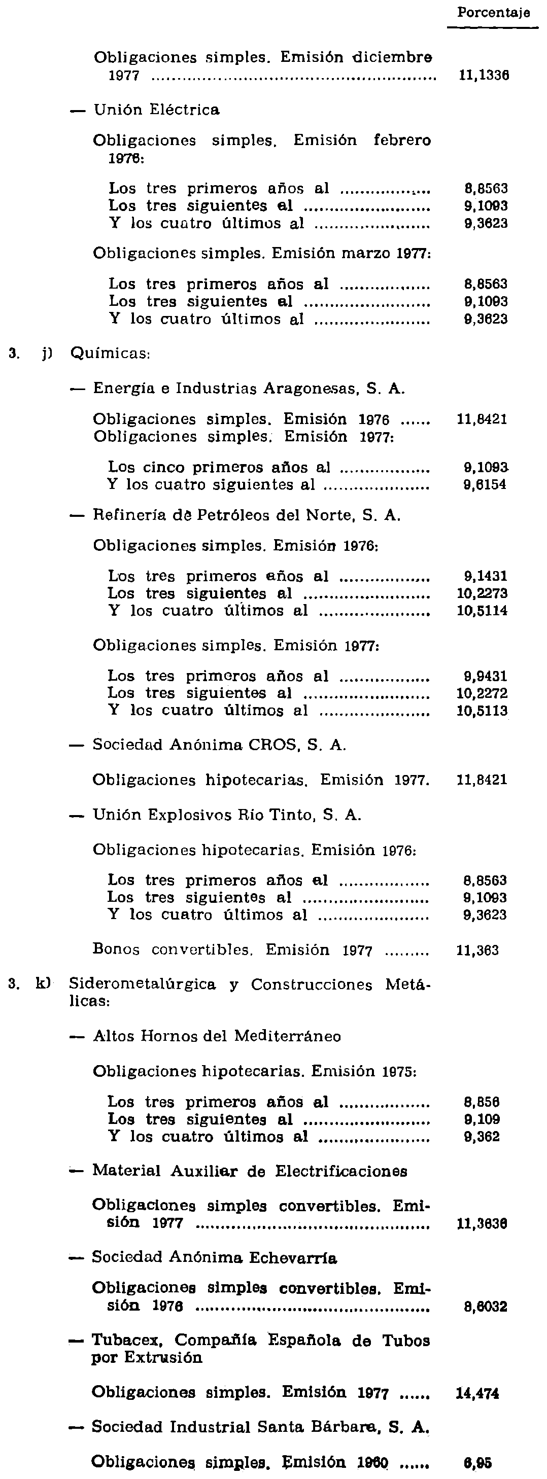 Imagen: /datos/imagenes/disp/1978/196/21213_10151608_image5.png