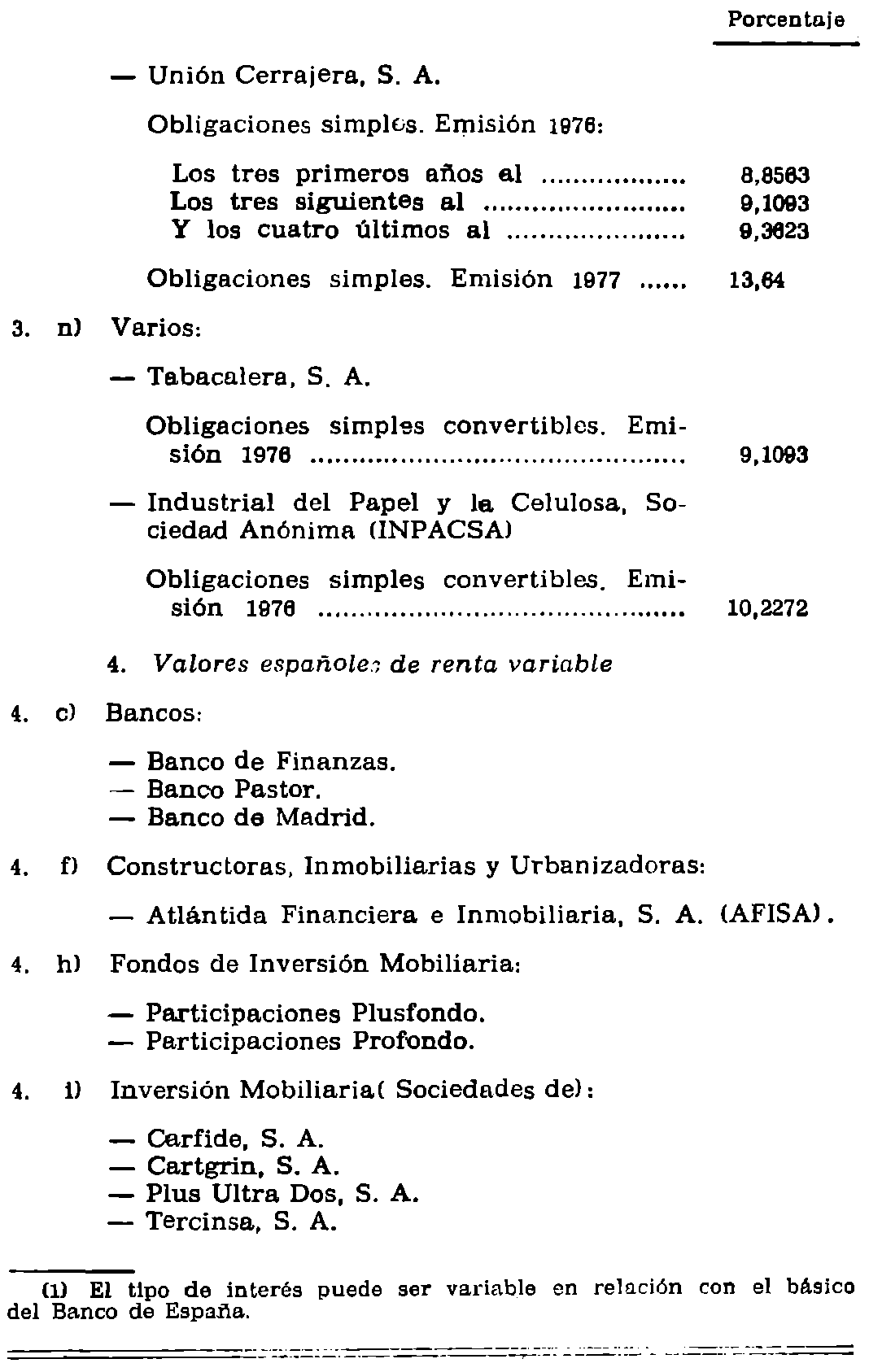 Imagen: /datos/imagenes/disp/1978/196/21213_10151608_image6.png