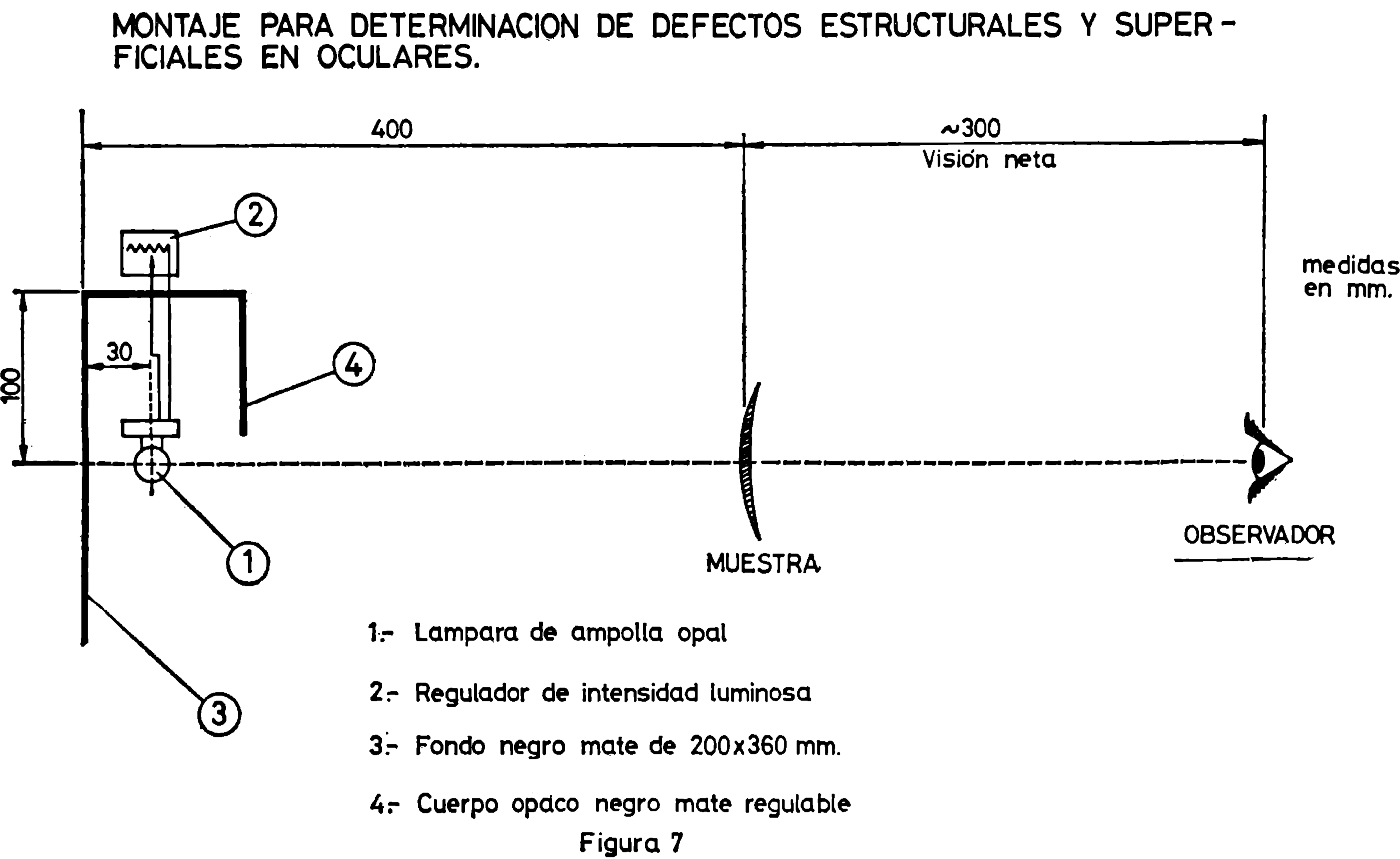 Imagen: /datos/imagenes/disp/1978/196/21217_10161916_image10.png