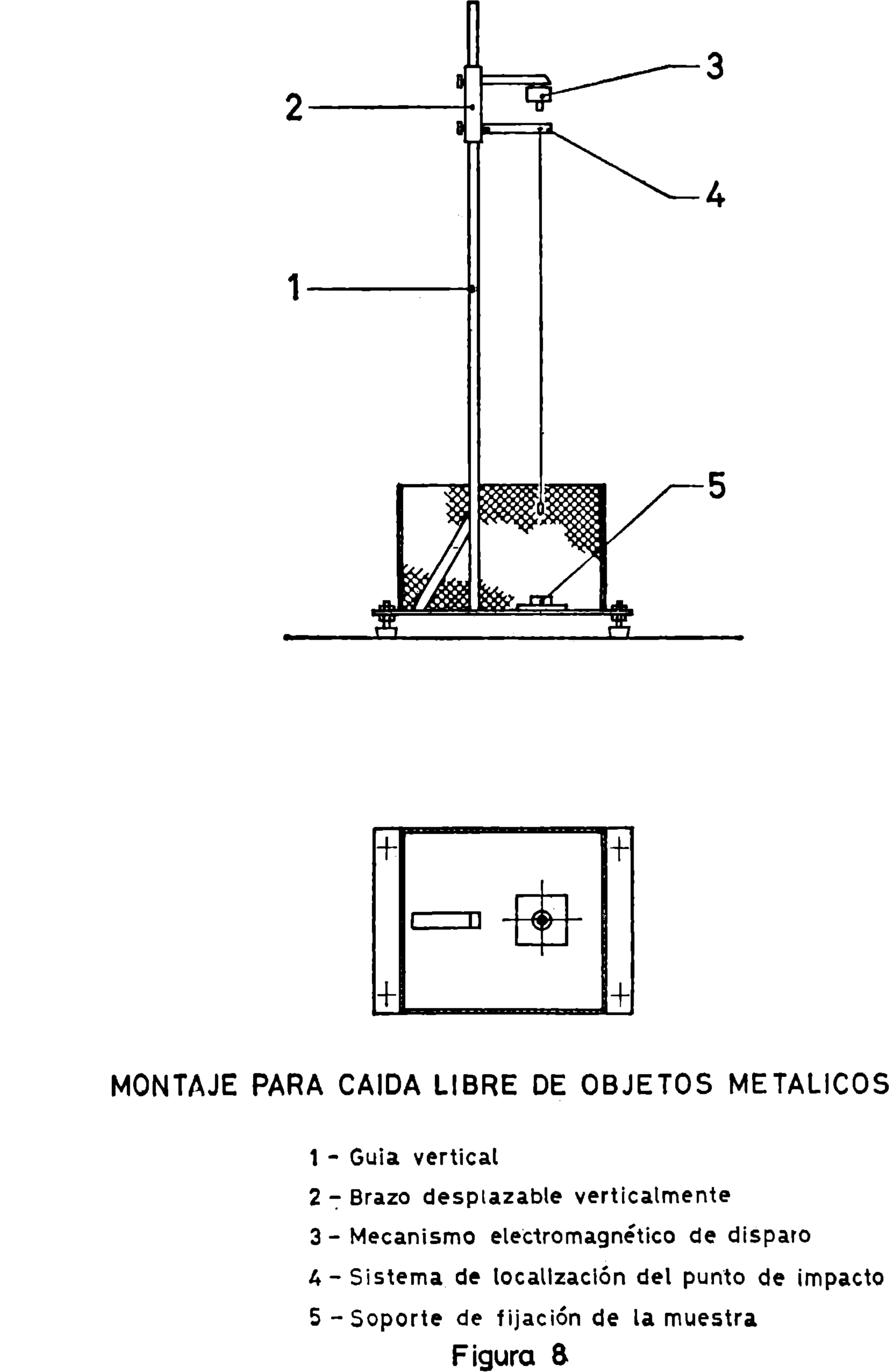 Imagen: /datos/imagenes/disp/1978/196/21217_10161916_image11.png