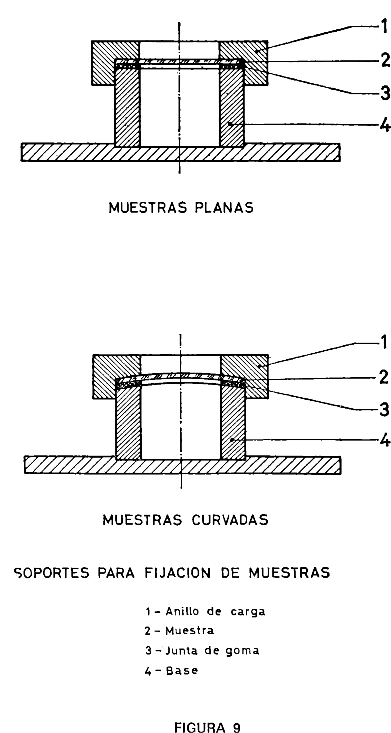 Imagen: /datos/imagenes/disp/1978/196/21217_10161916_image12.png