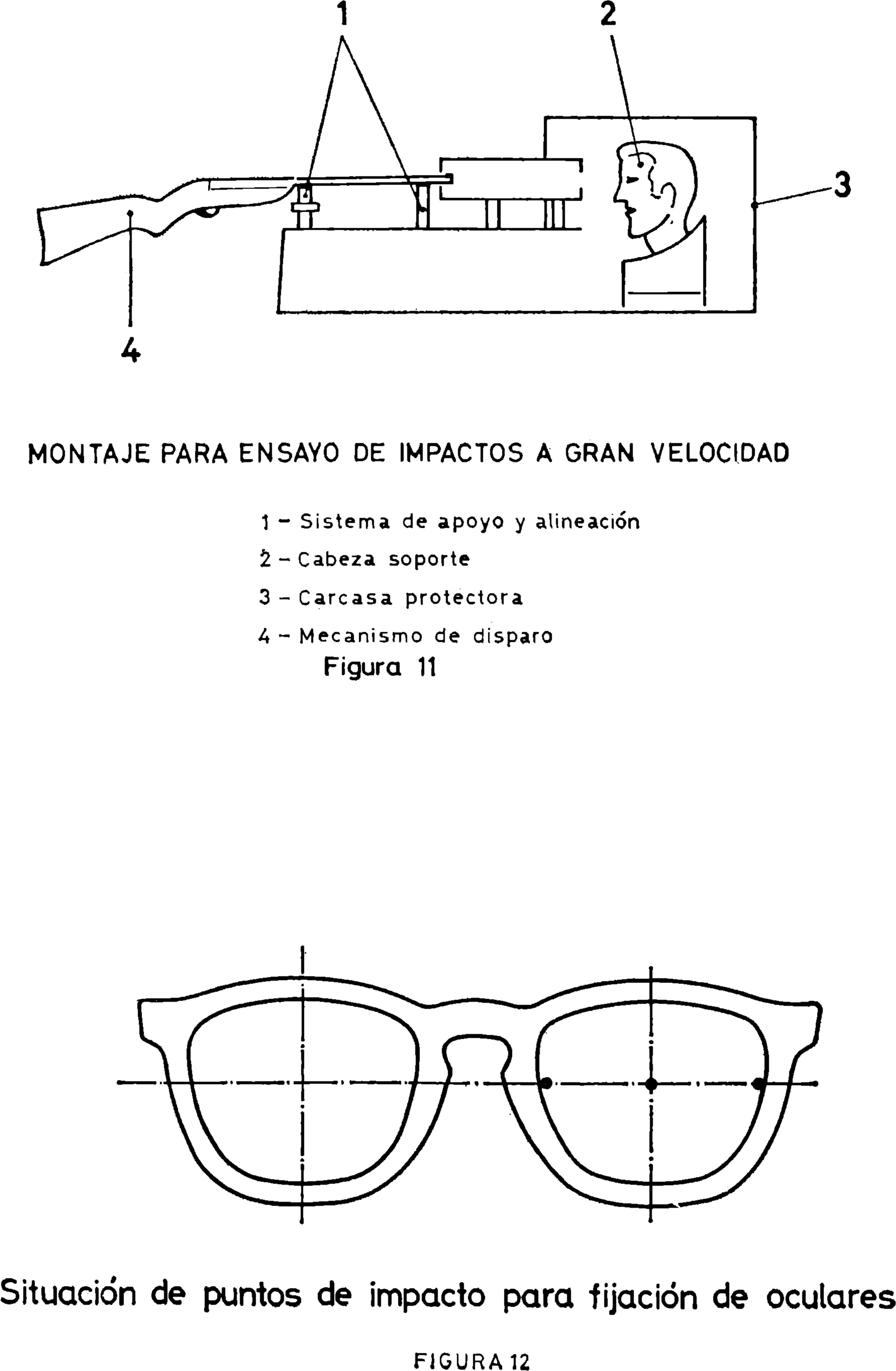 Imagen: /datos/imagenes/disp/1978/196/21217_10161916_image14.png