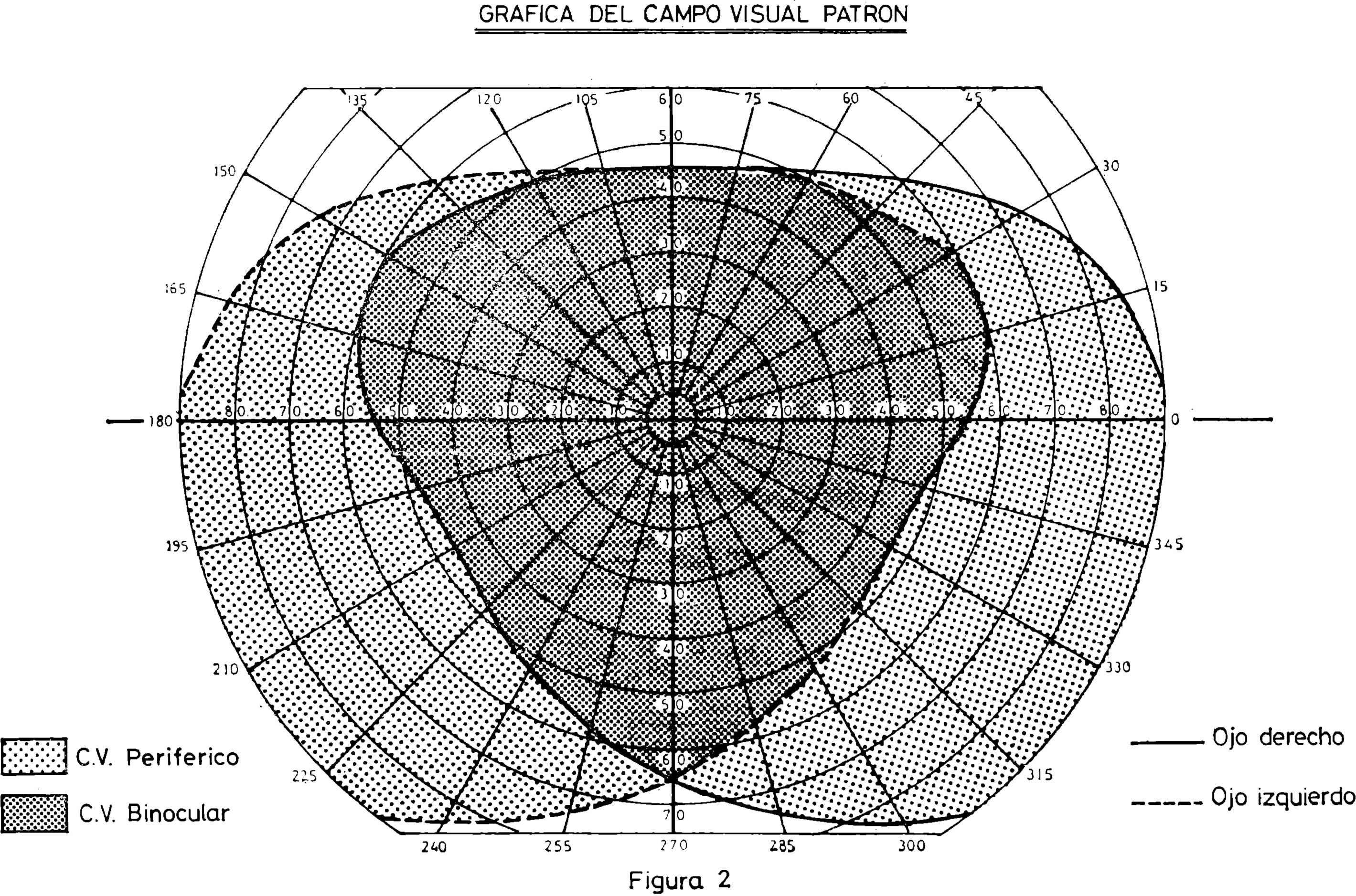 Imagen: /datos/imagenes/disp/1978/196/21217_10161916_image6.png