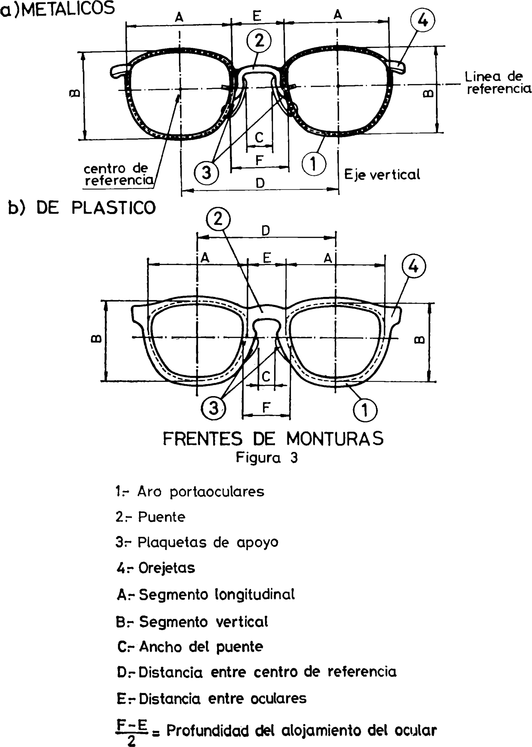 Imagen: /datos/imagenes/disp/1978/196/21217_10161916_image7.png