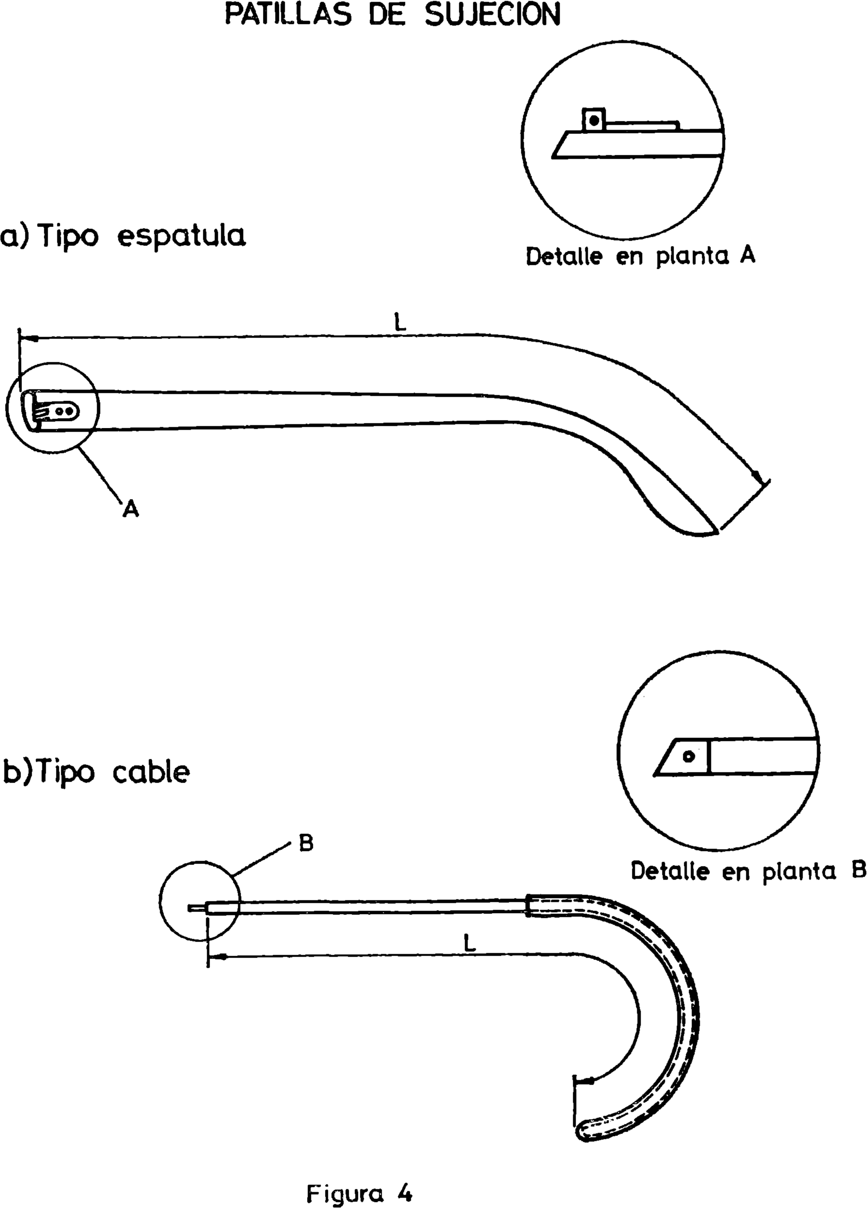 Imagen: /datos/imagenes/disp/1978/196/21217_10161916_image8.png