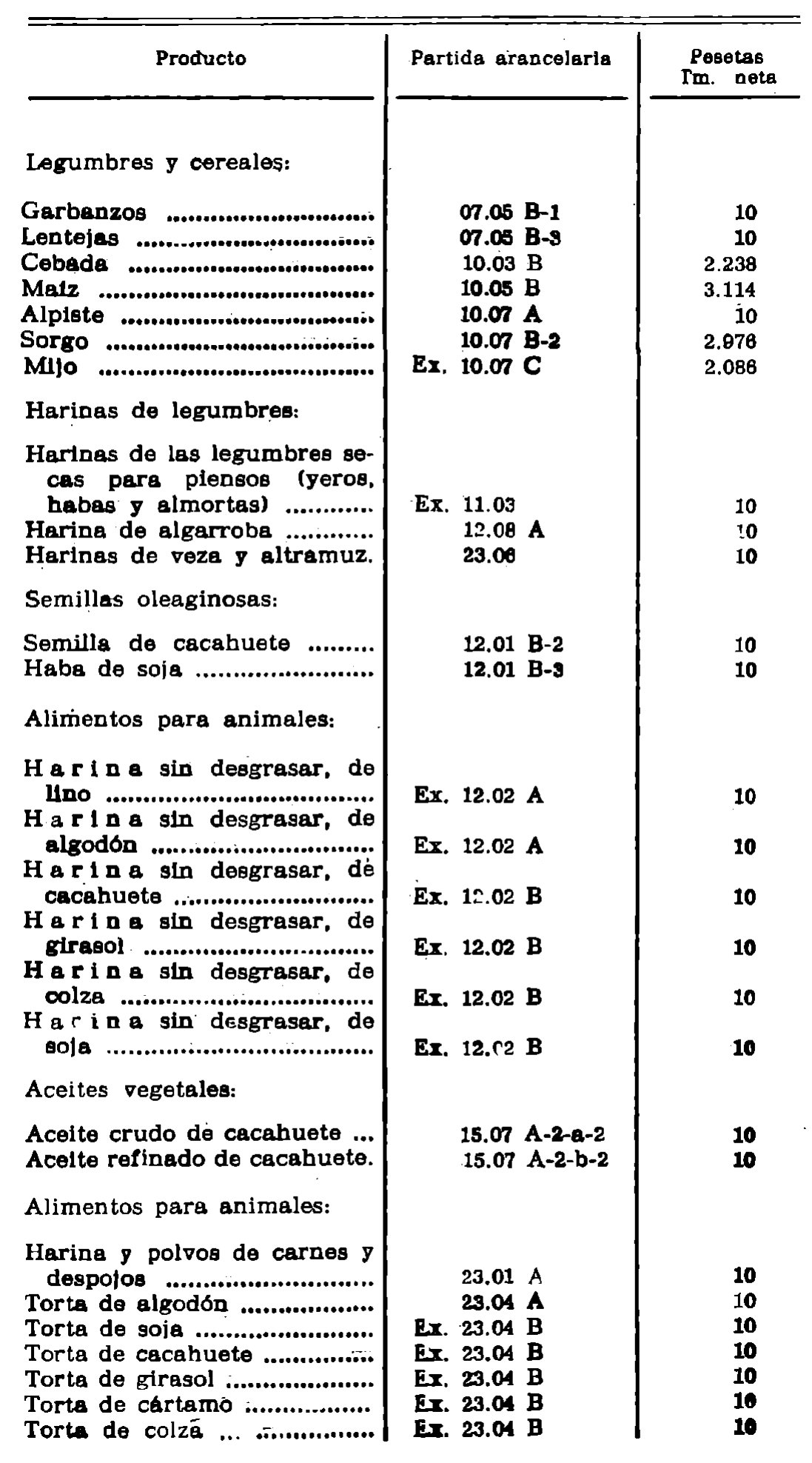 Imagen: /datos/imagenes/disp/1978/197/21288_12239817_image1.png