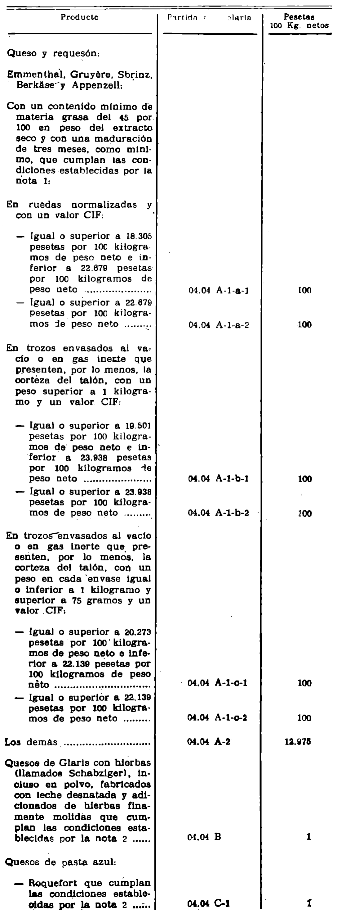 Imagen: /datos/imagenes/disp/1978/197/21288_12239817_image2.png