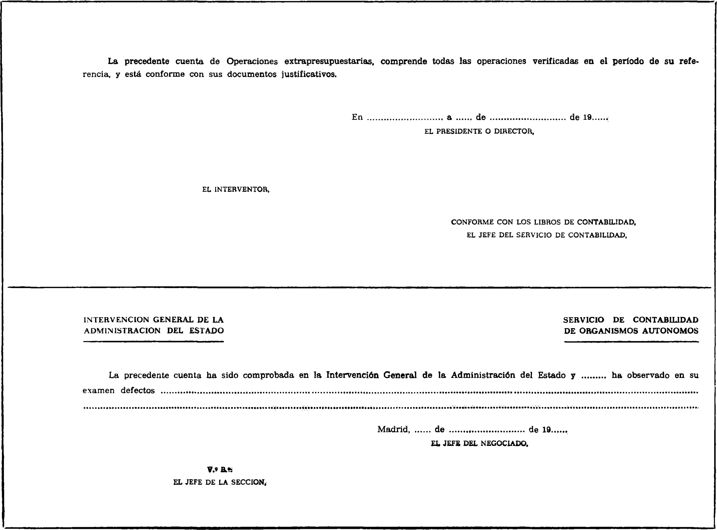 Imagen: /datos/imagenes/disp/1978/203/21844_10162273_image18.png