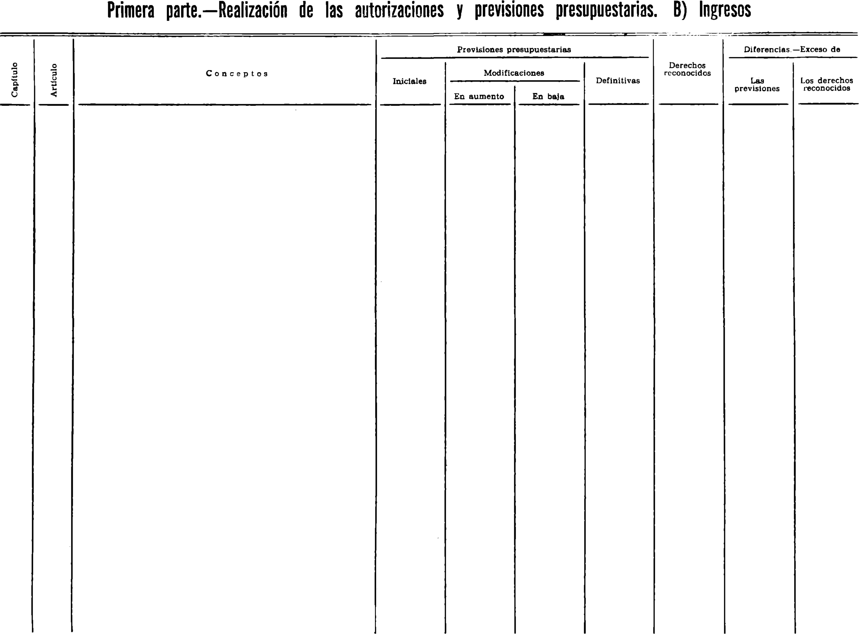 Imagen: /datos/imagenes/disp/1978/203/21844_10162273_image3.png