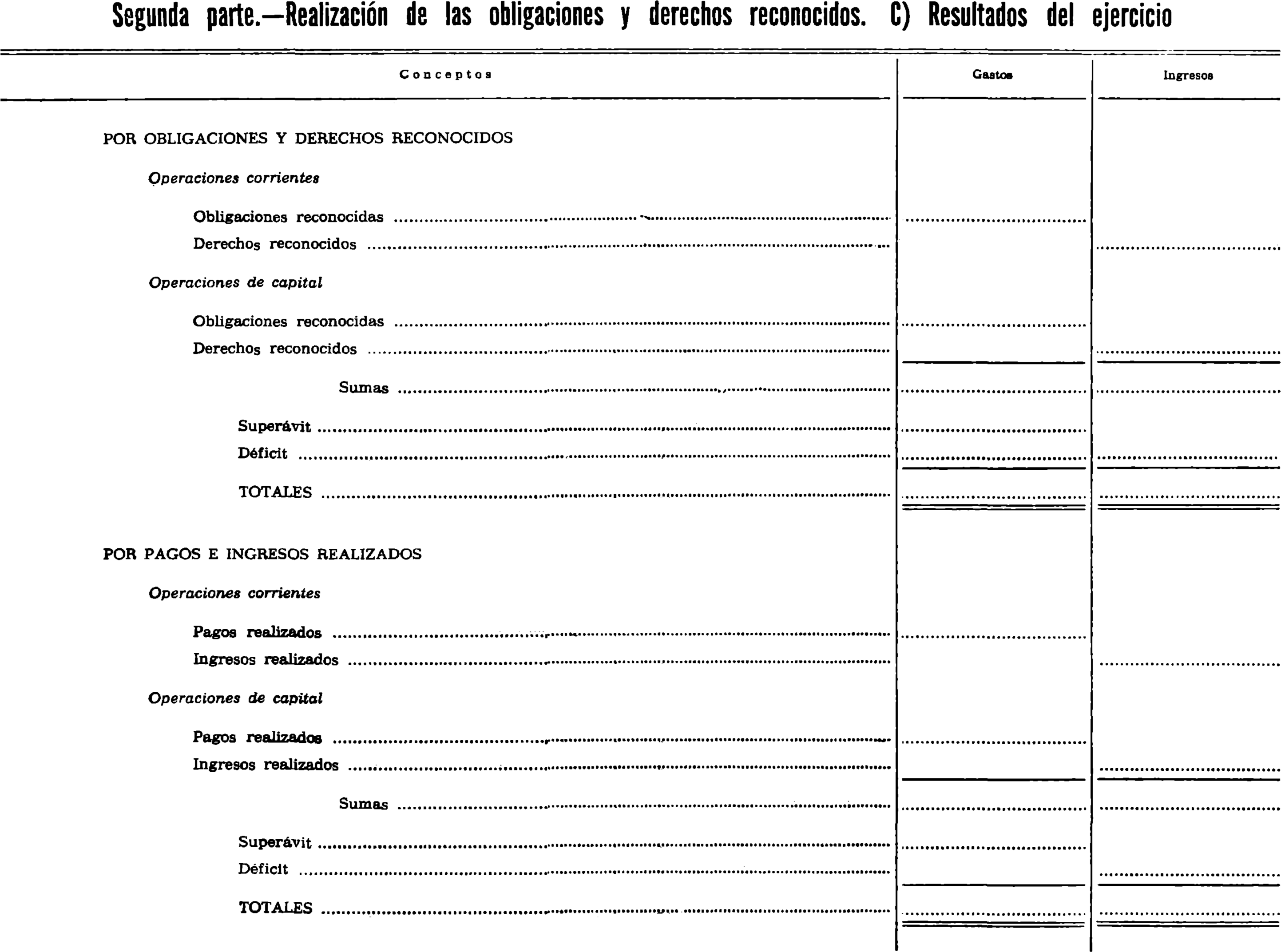 Imagen: /datos/imagenes/disp/1978/203/21844_10162273_image6.png