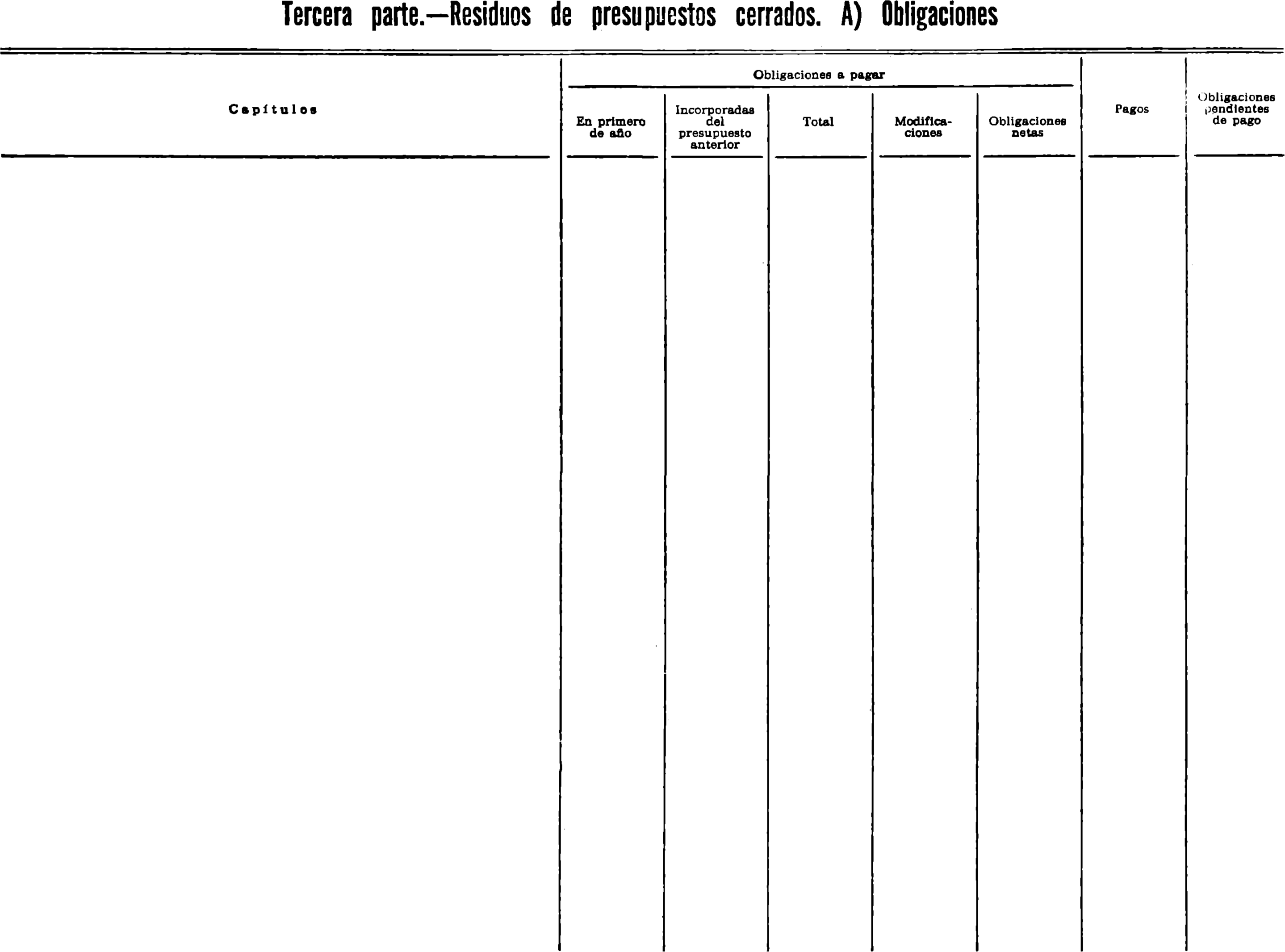 Imagen: /datos/imagenes/disp/1978/203/21844_10162273_image7.png