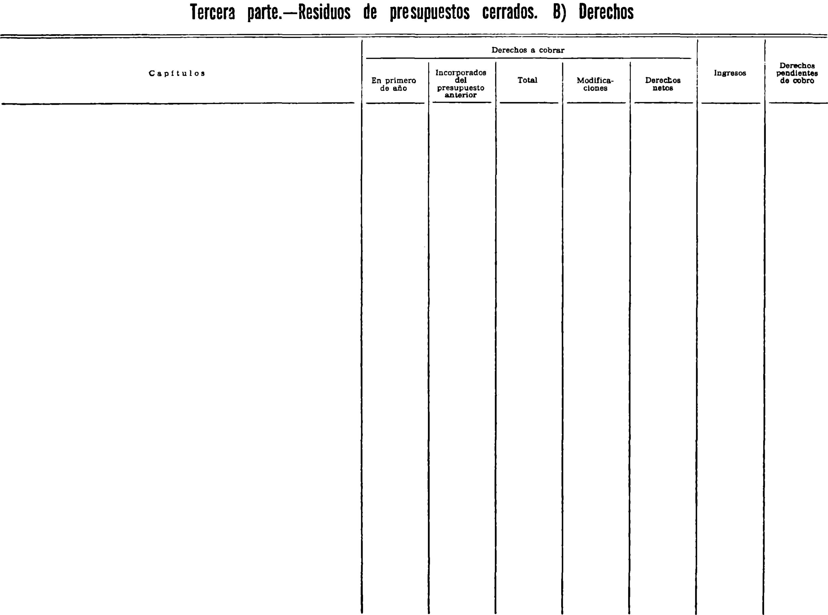 Imagen: /datos/imagenes/disp/1978/203/21844_10162273_image8.png