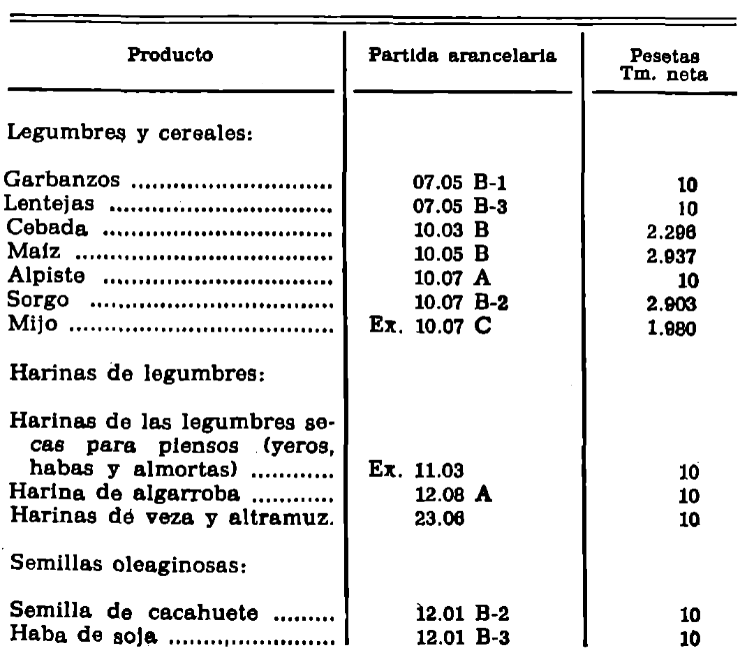 Imagen: /datos/imagenes/disp/1978/203/21848_12239815_image1.png