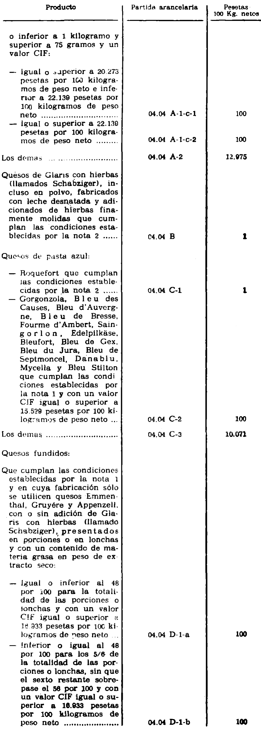 Imagen: /datos/imagenes/disp/1978/203/21848_12239815_image3.png