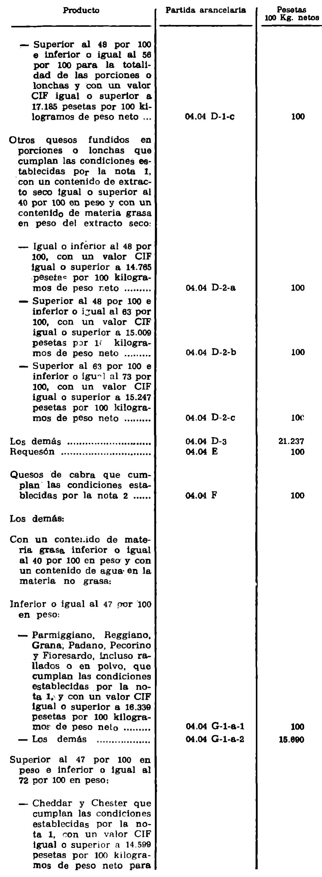 Imagen: /datos/imagenes/disp/1978/203/21848_12239815_image4.png