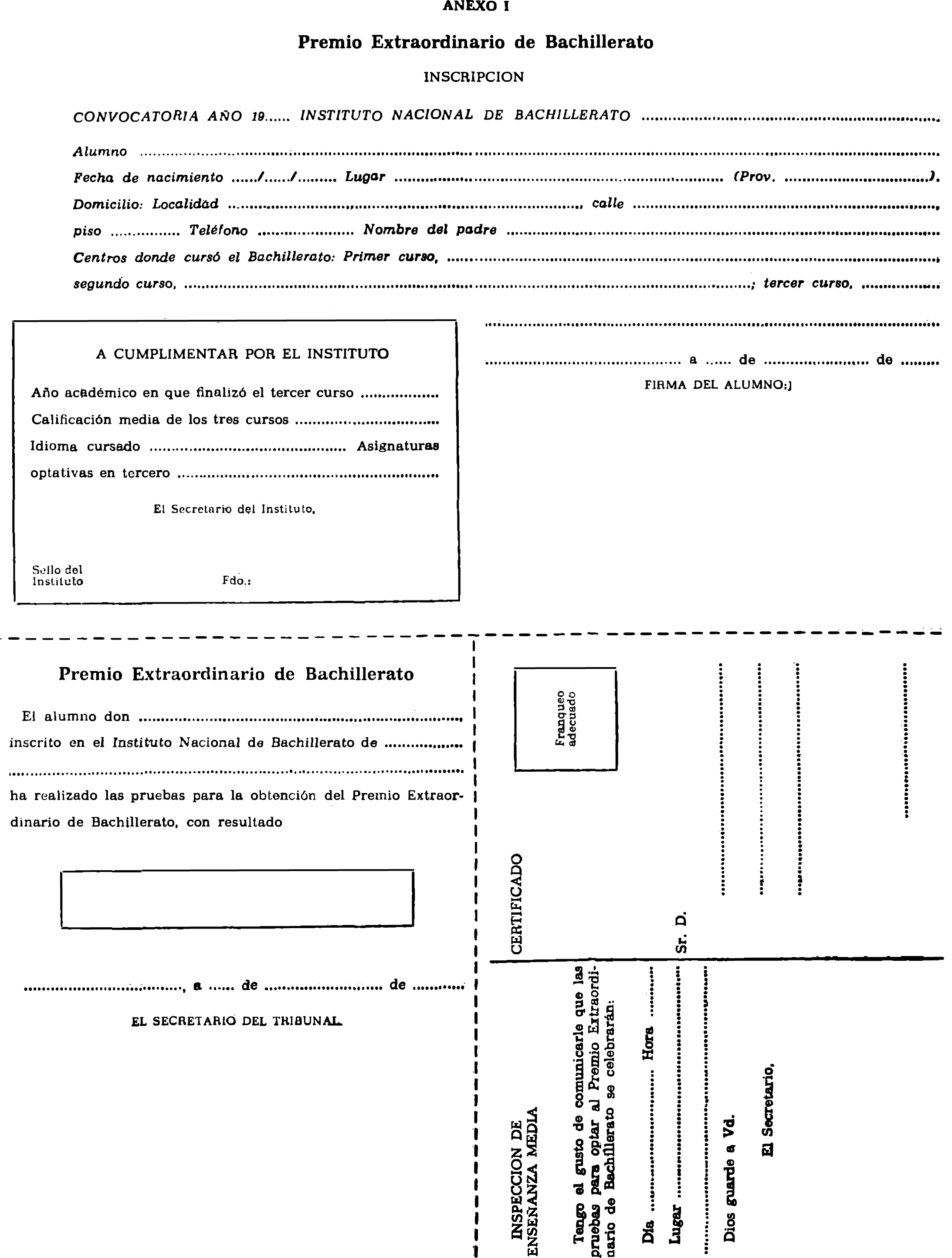 Imagen: /datos/imagenes/disp/1978/204/21939_10164114_image1.png