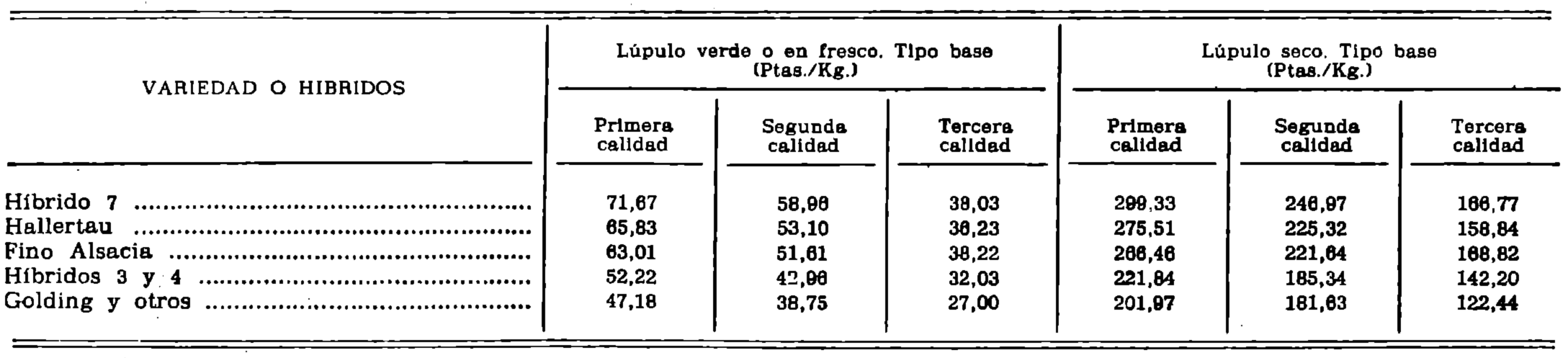 Imagen: /datos/imagenes/disp/1978/204/21940_10168896_image1.png