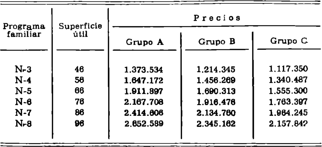 Imagen: /datos/imagenes/disp/1978/209/22640_10173078_image1.png