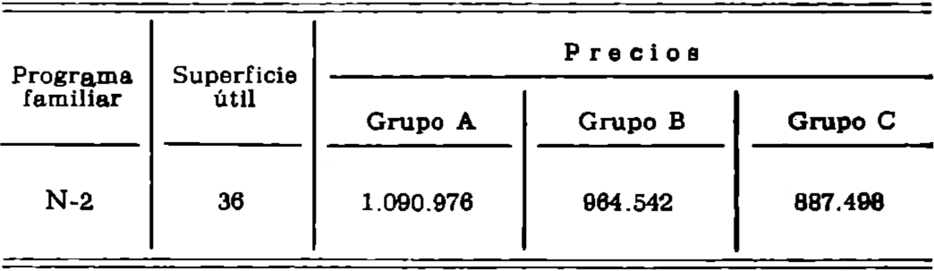 Imagen: /datos/imagenes/disp/1978/209/22640_10173078_image2.png