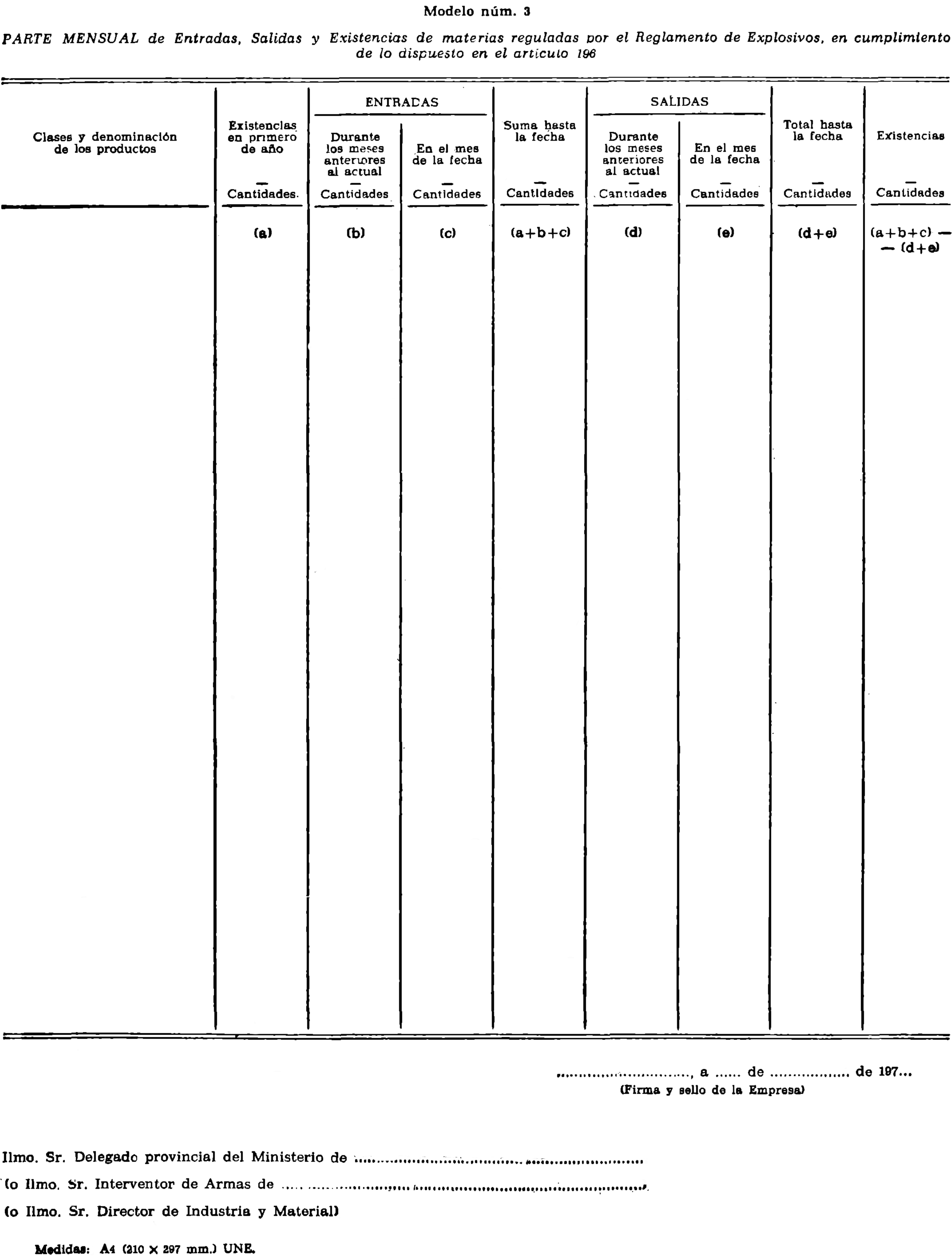 Imagen: /datos/imagenes/disp/1978/214/23079_10190409_image4.png