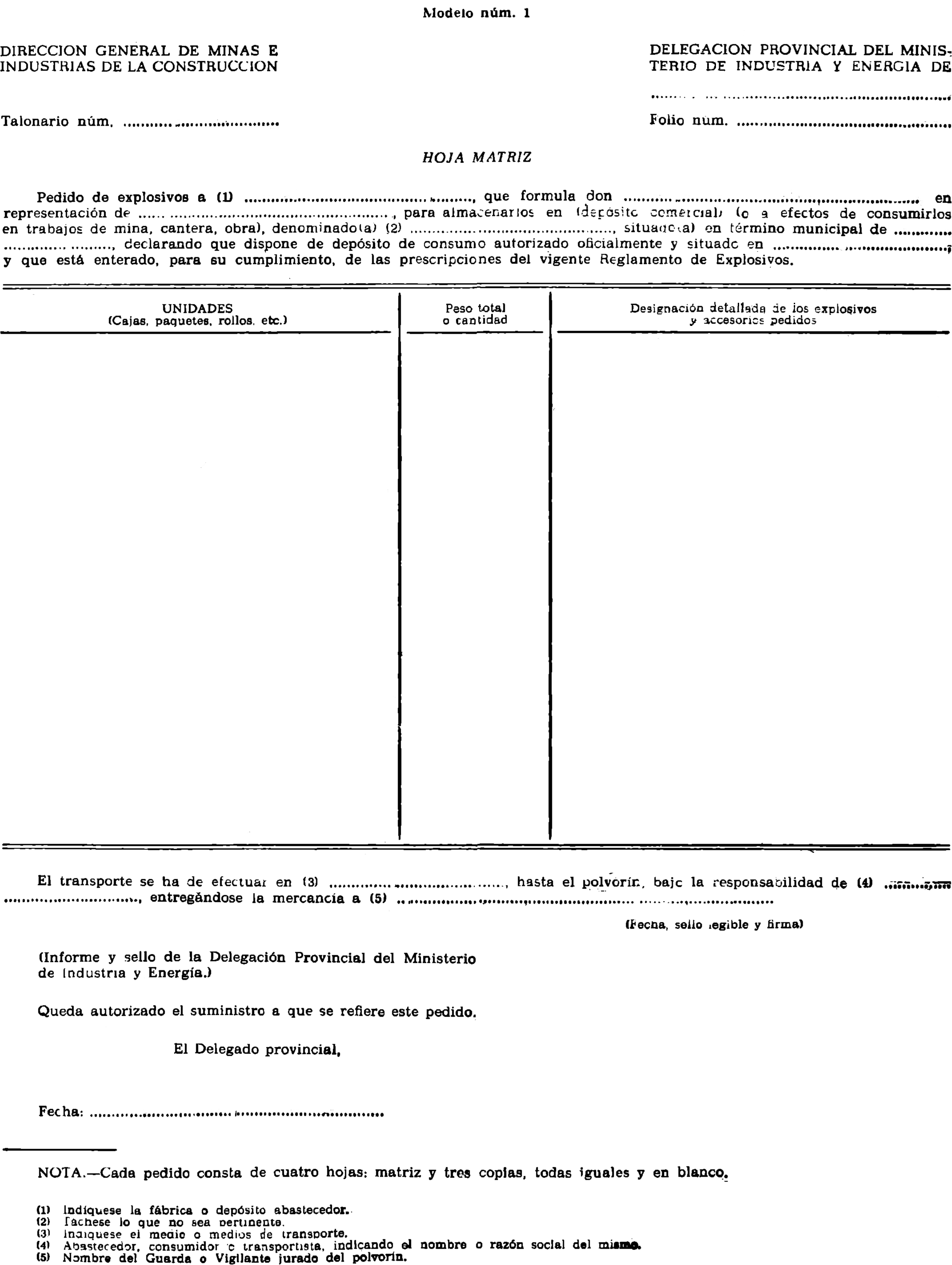 Imagen: /datos/imagenes/disp/1978/214/23079_10190409_image7.png
