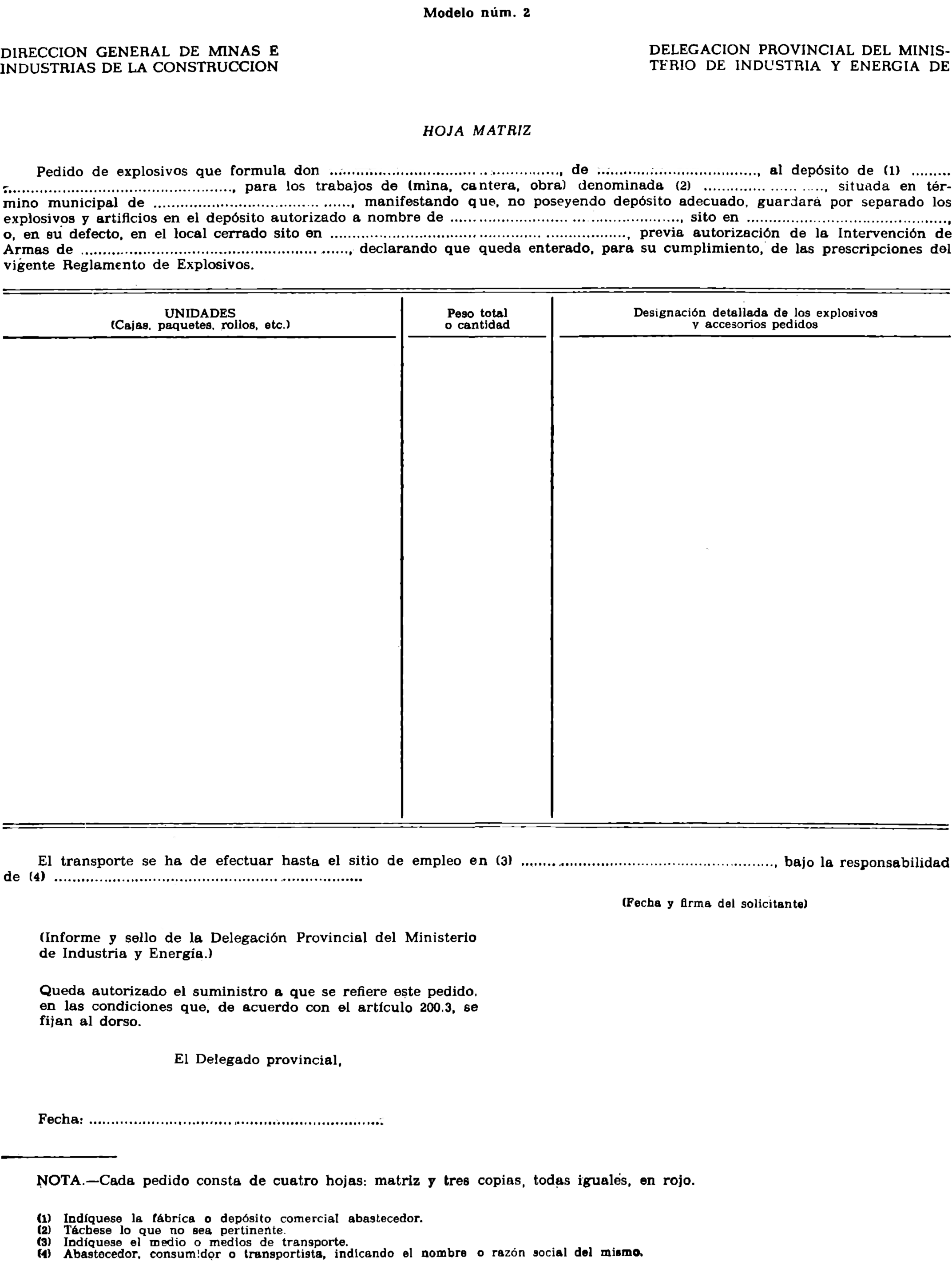 Imagen: /datos/imagenes/disp/1978/214/23079_10190409_image8.png