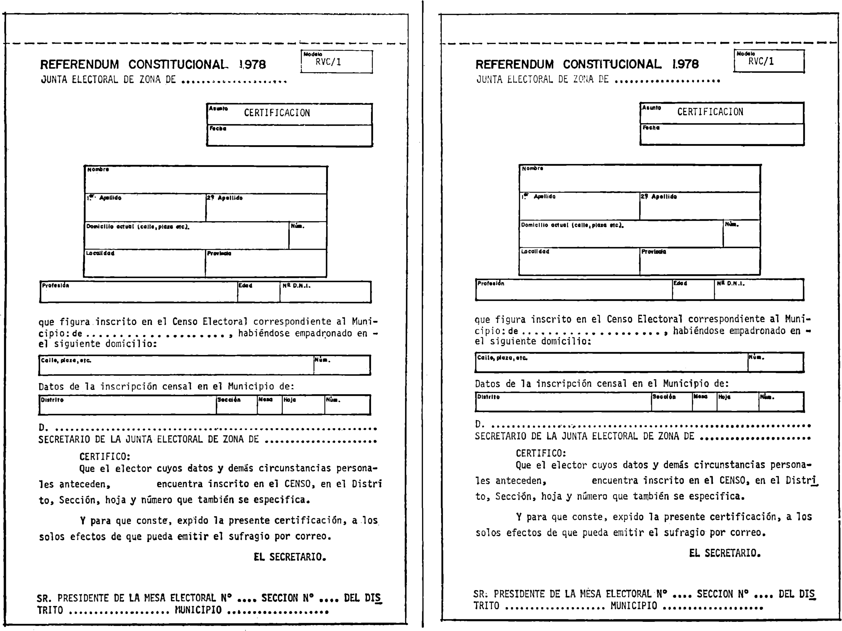 Imagen: /datos/imagenes/disp/1978/215/23131_10207894_image14.png