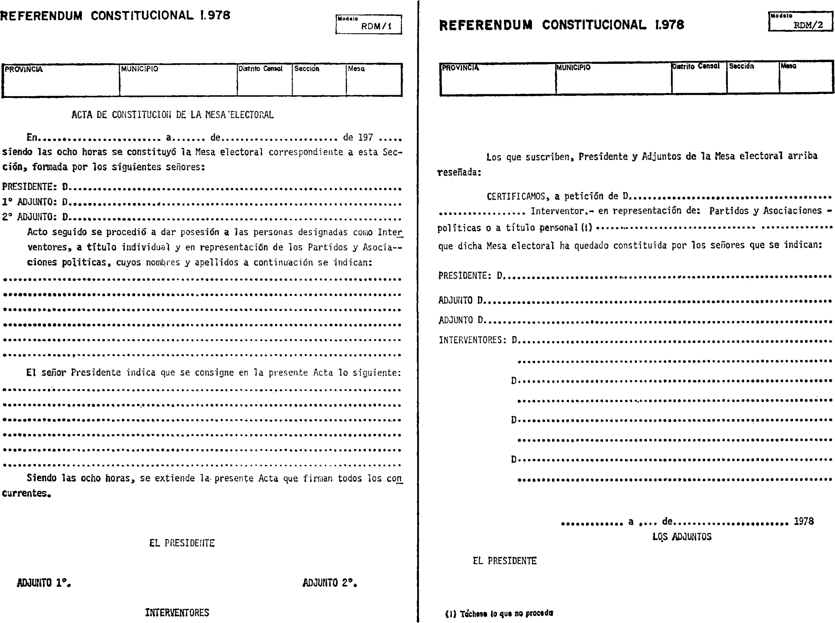 Imagen: /datos/imagenes/disp/1978/215/23131_10207894_image16.png