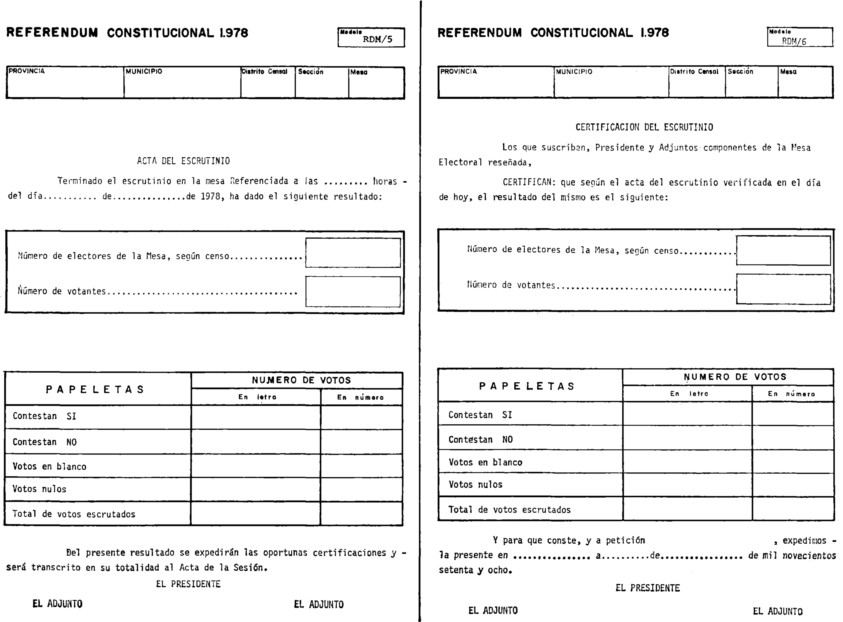 Imagen: /datos/imagenes/disp/1978/215/23131_10207894_image18.png