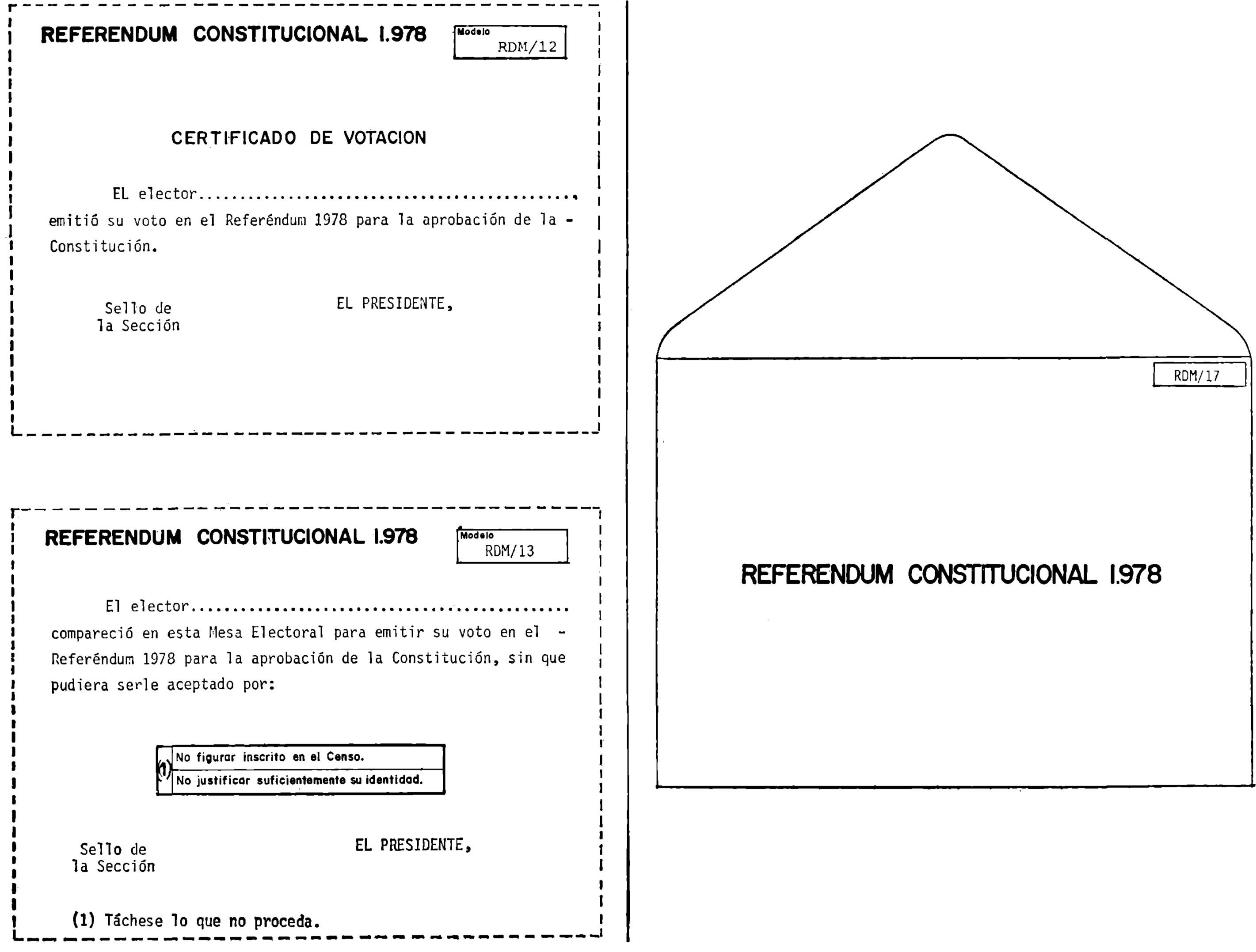 Imagen: /datos/imagenes/disp/1978/215/23131_10207894_image24.png