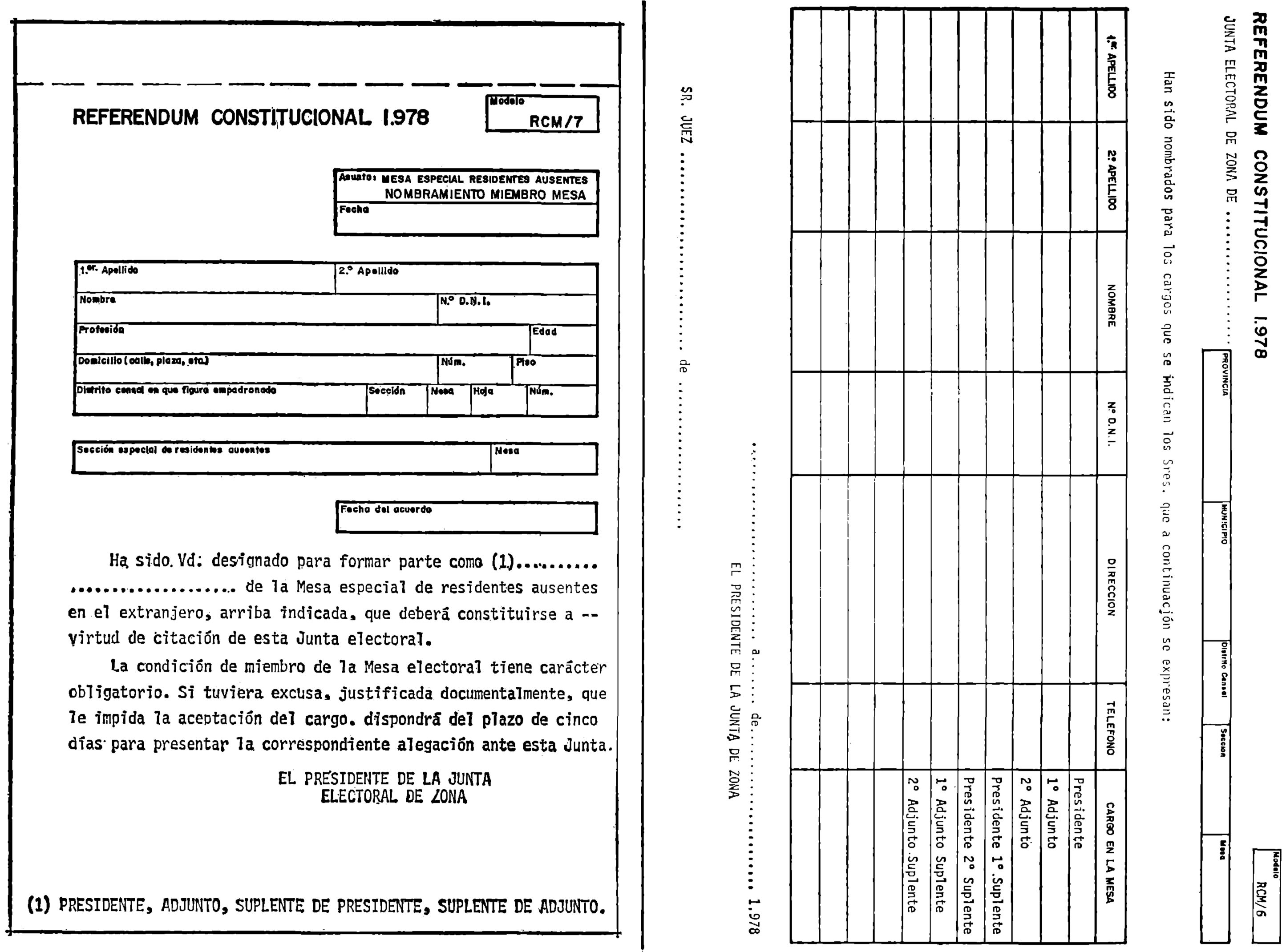 Imagen: /datos/imagenes/disp/1978/215/23131_10207894_image5.png