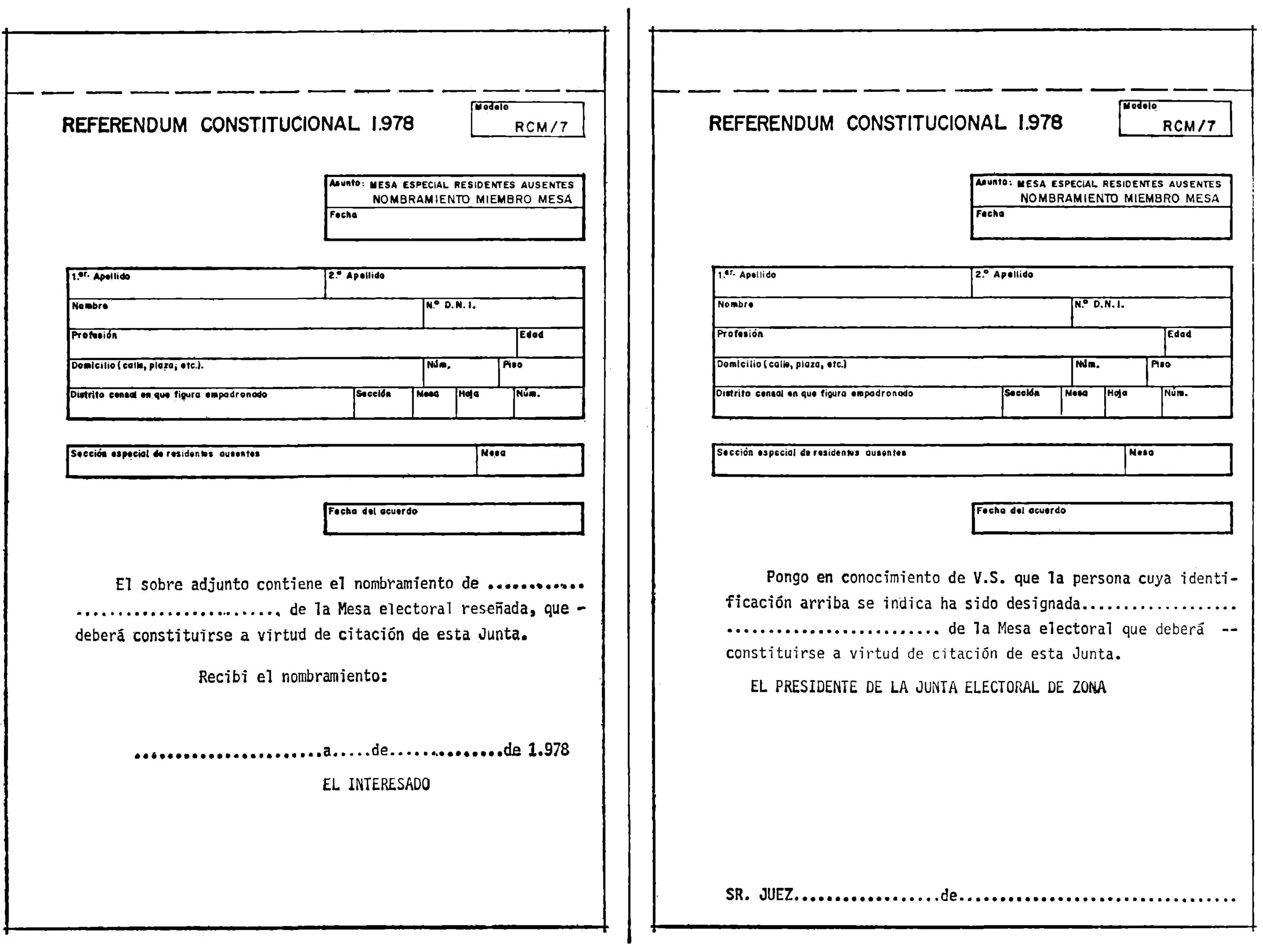 Imagen: /datos/imagenes/disp/1978/215/23131_10207894_image6.png