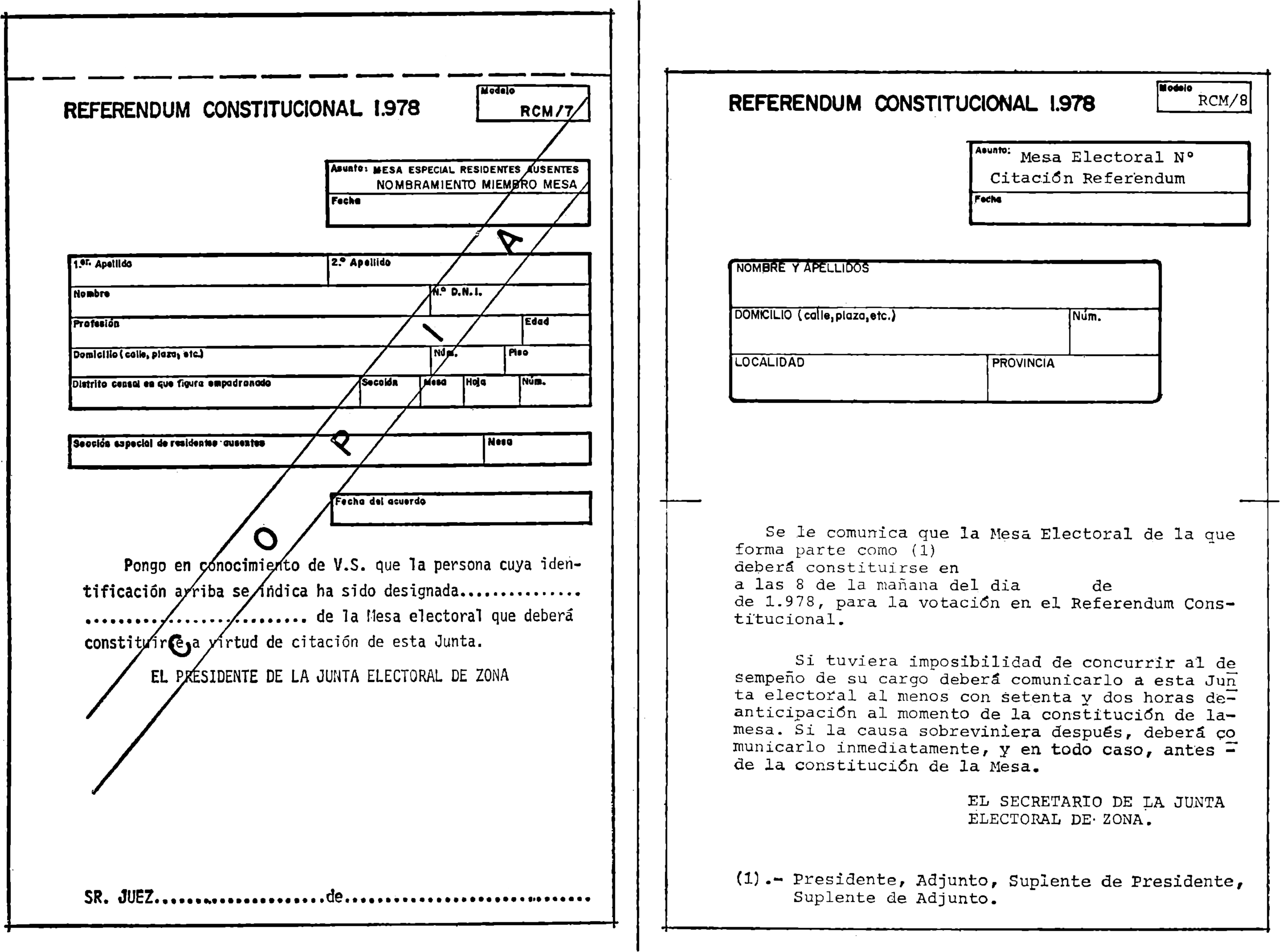 Imagen: /datos/imagenes/disp/1978/215/23131_10207894_image7.png