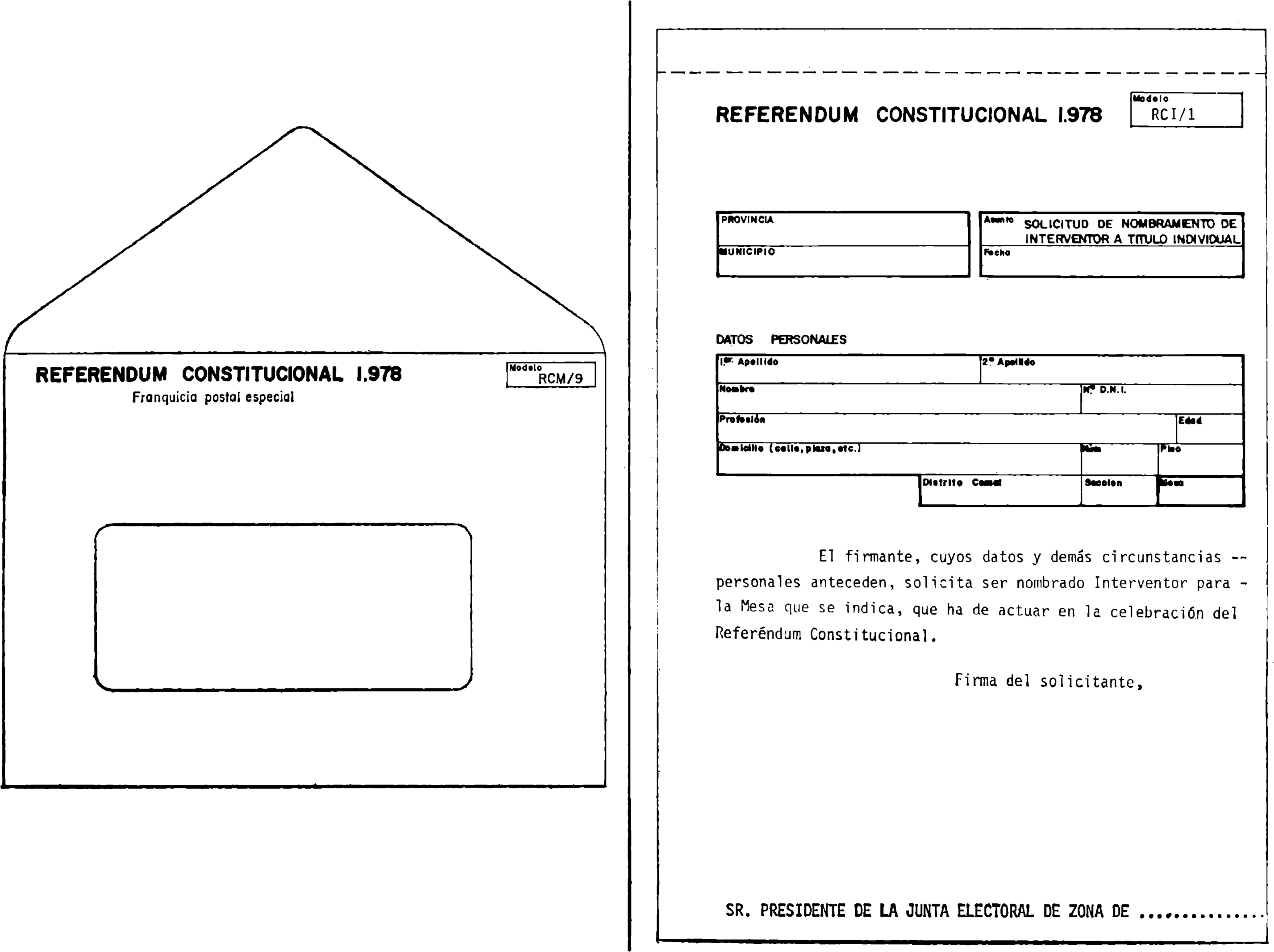 Imagen: /datos/imagenes/disp/1978/215/23131_10207894_image8.png