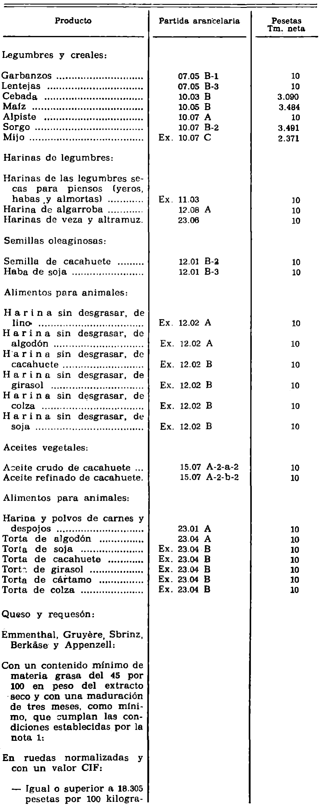 Imagen: /datos/imagenes/disp/1978/215/23133_12243453_image1.png