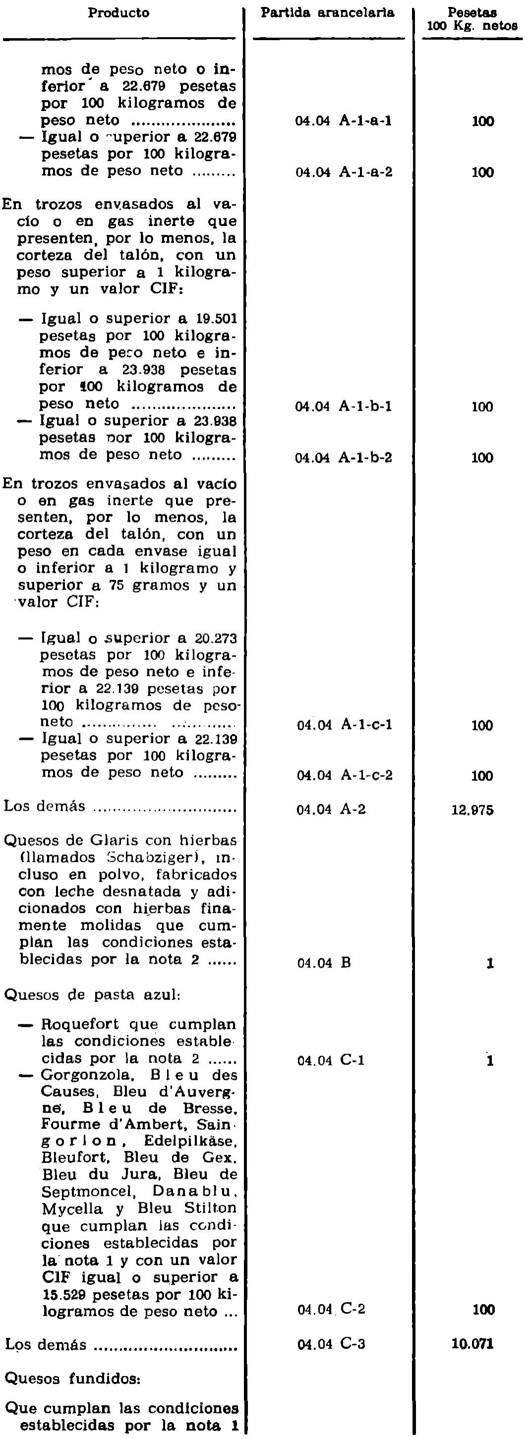 Imagen: /datos/imagenes/disp/1978/215/23133_12243453_image2.png