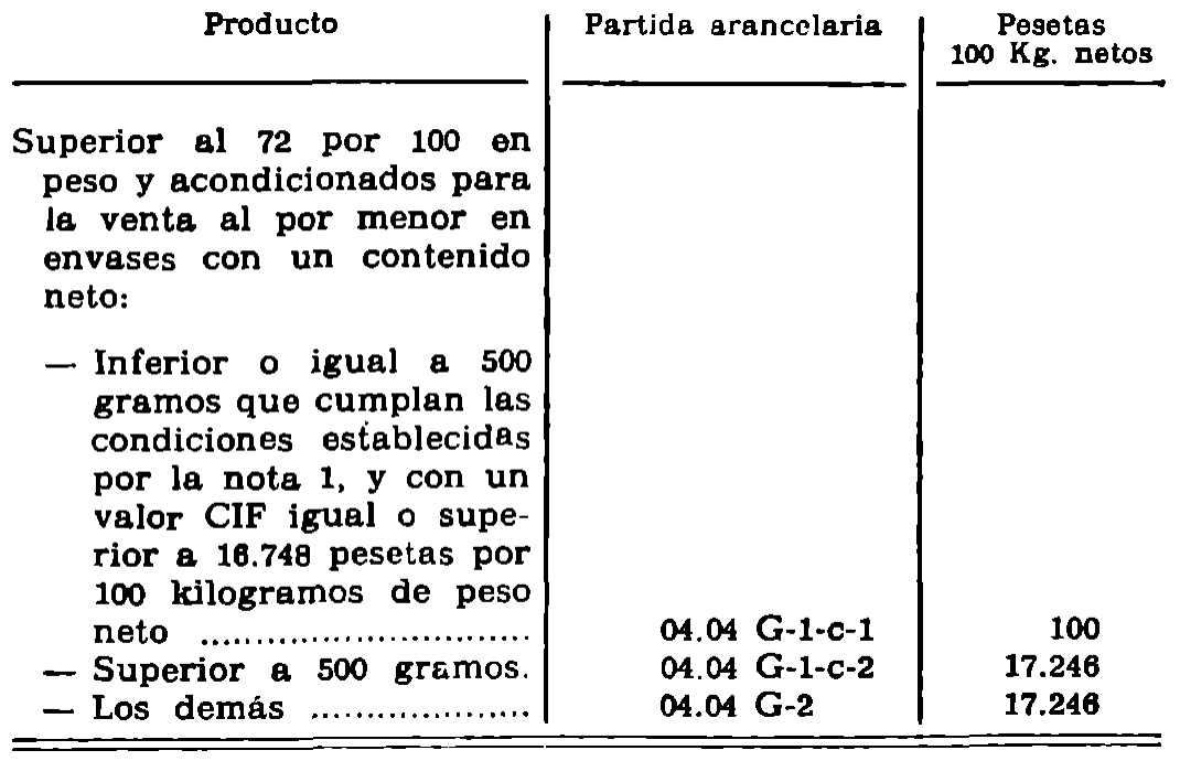 Imagen: /datos/imagenes/disp/1978/215/23133_12243453_image5.png